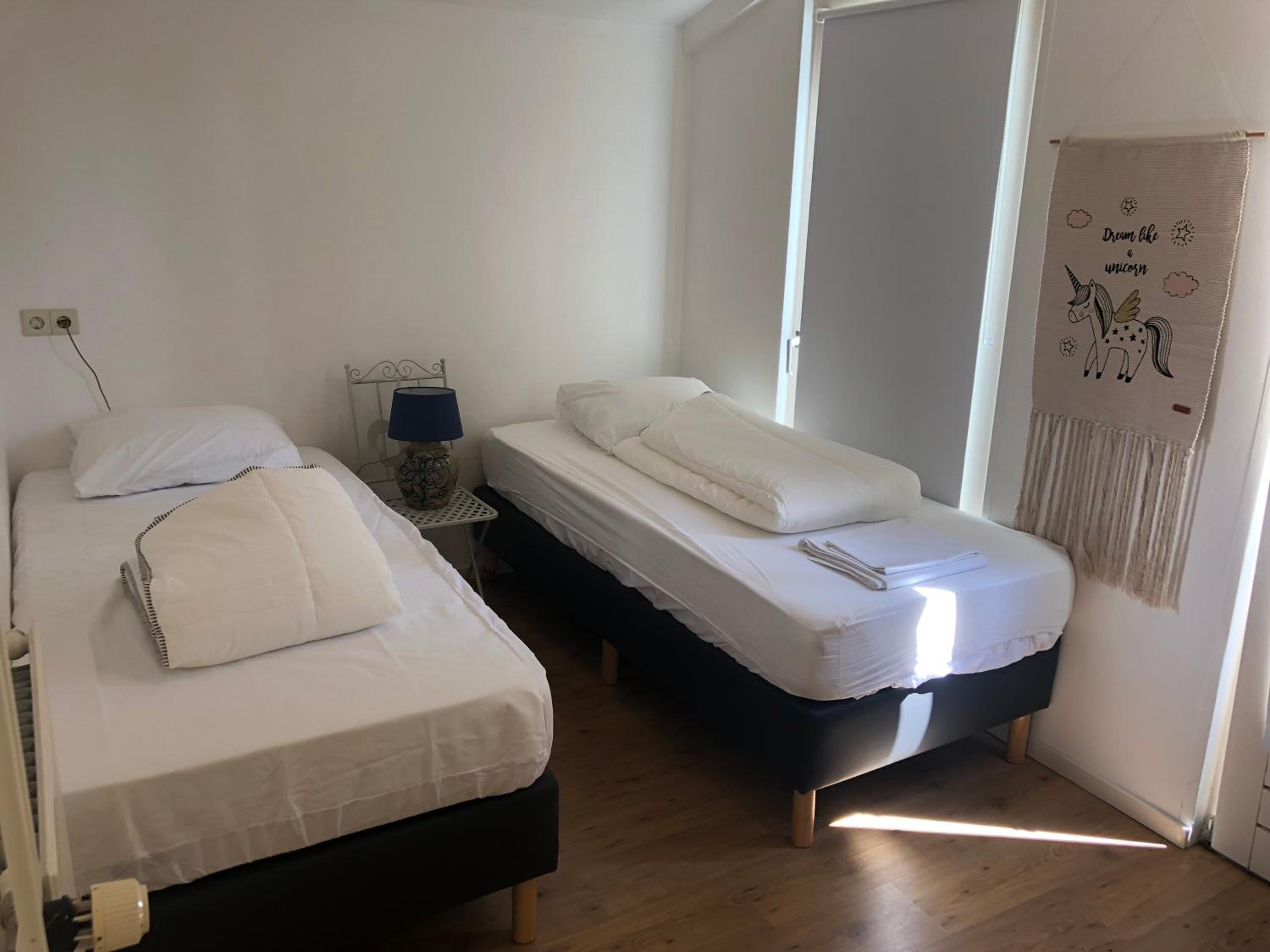 Comfort Chalet | 6 Pers. photo 3