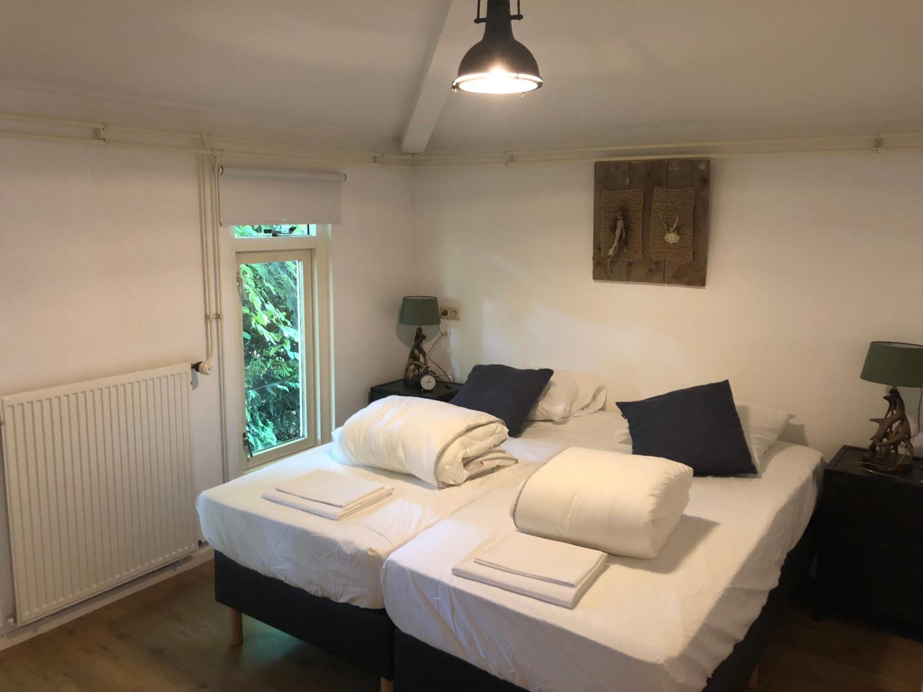 Comfort Chalet | 6 Pers. photo 1