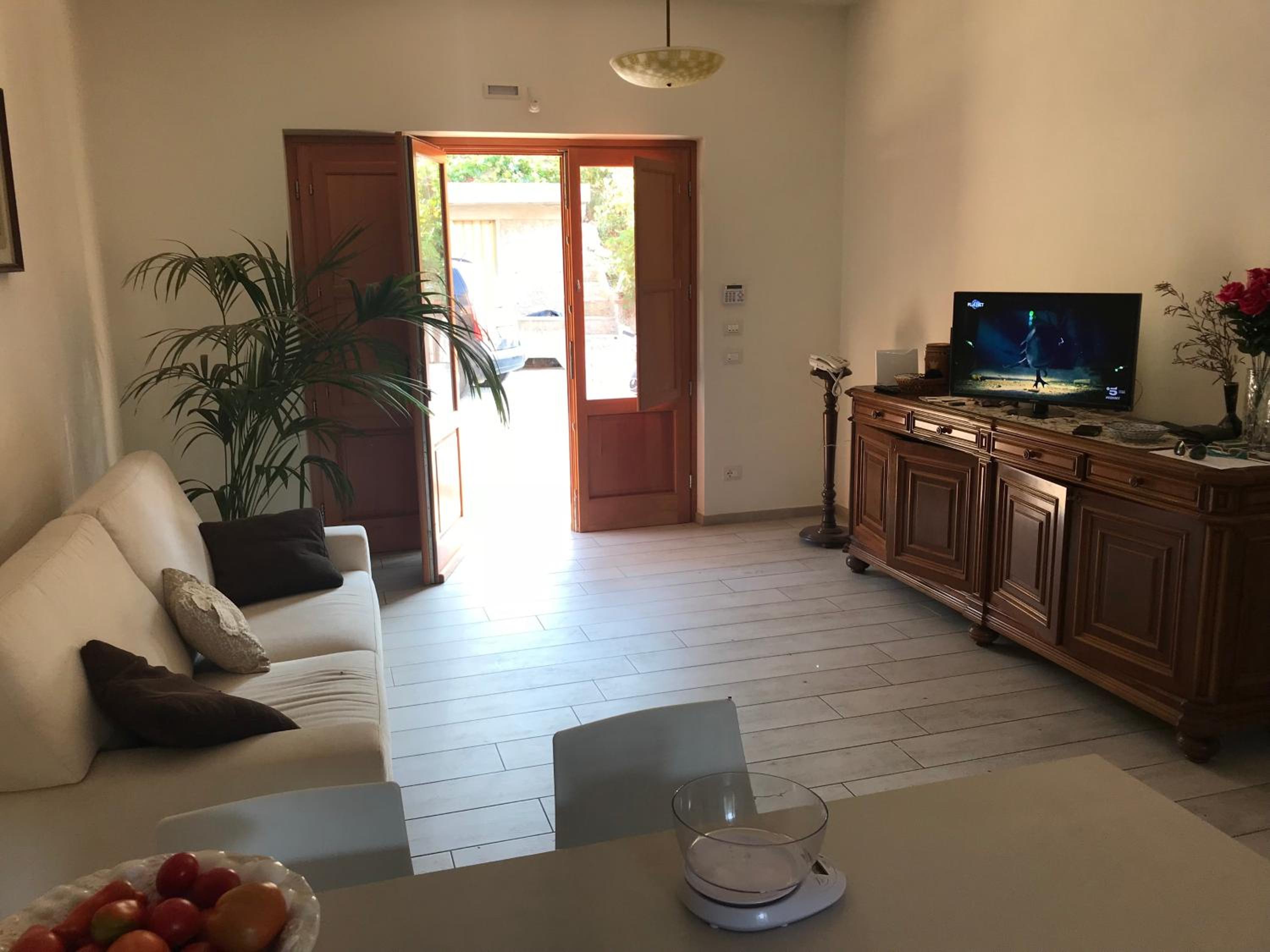 Villa mit Privatpool