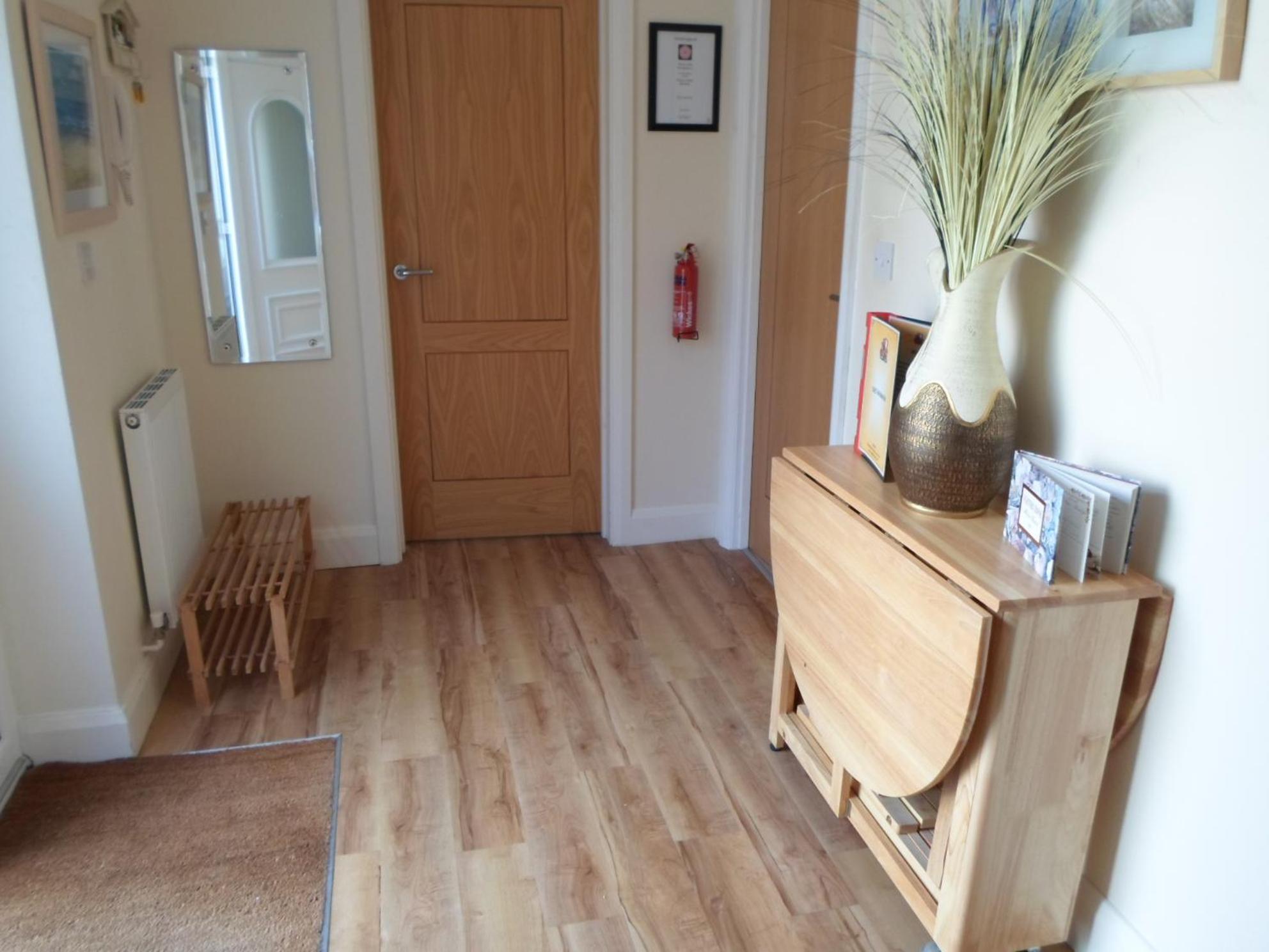 Vacation Home photo 3