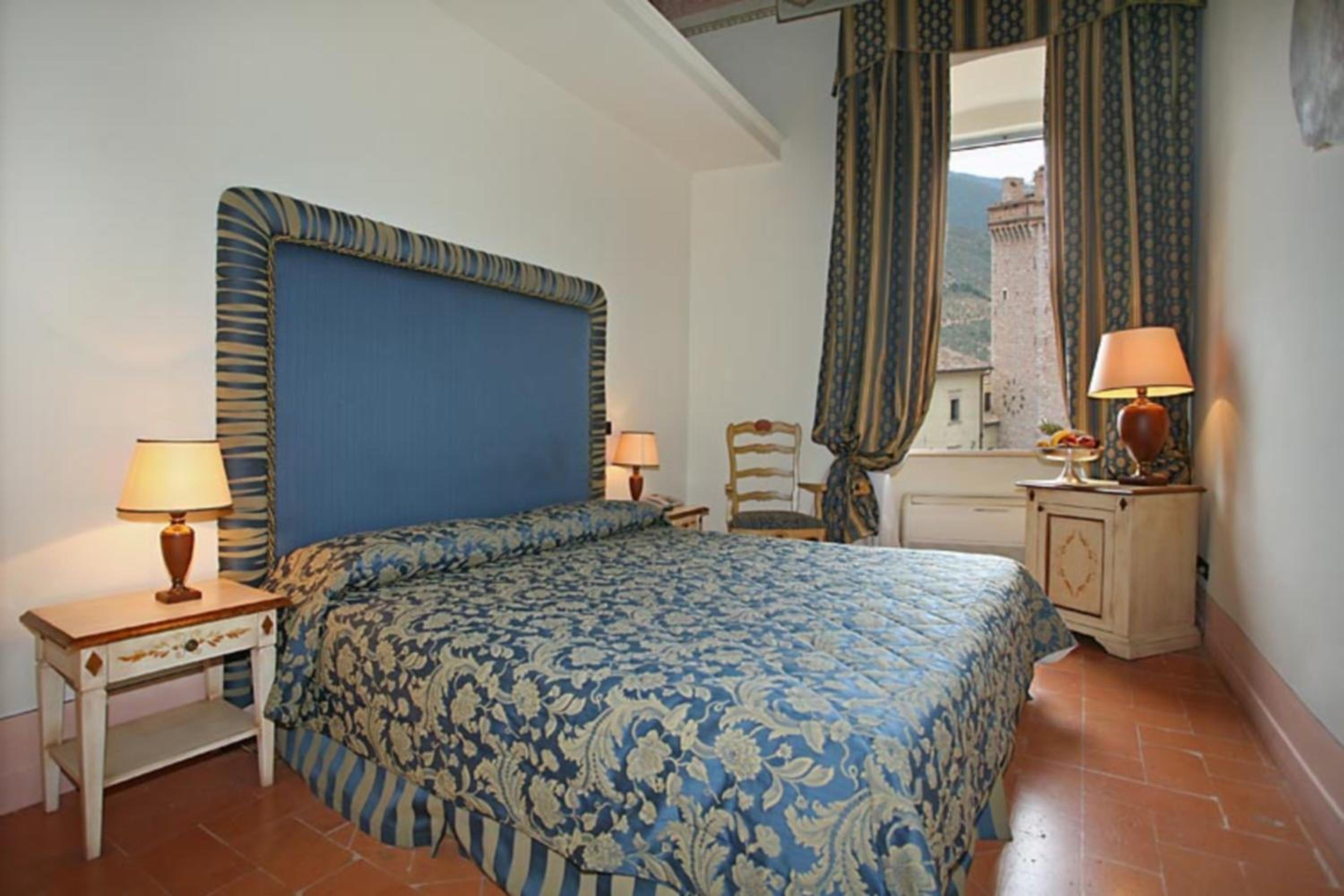 Junior Suite (4 Adults) photo 1