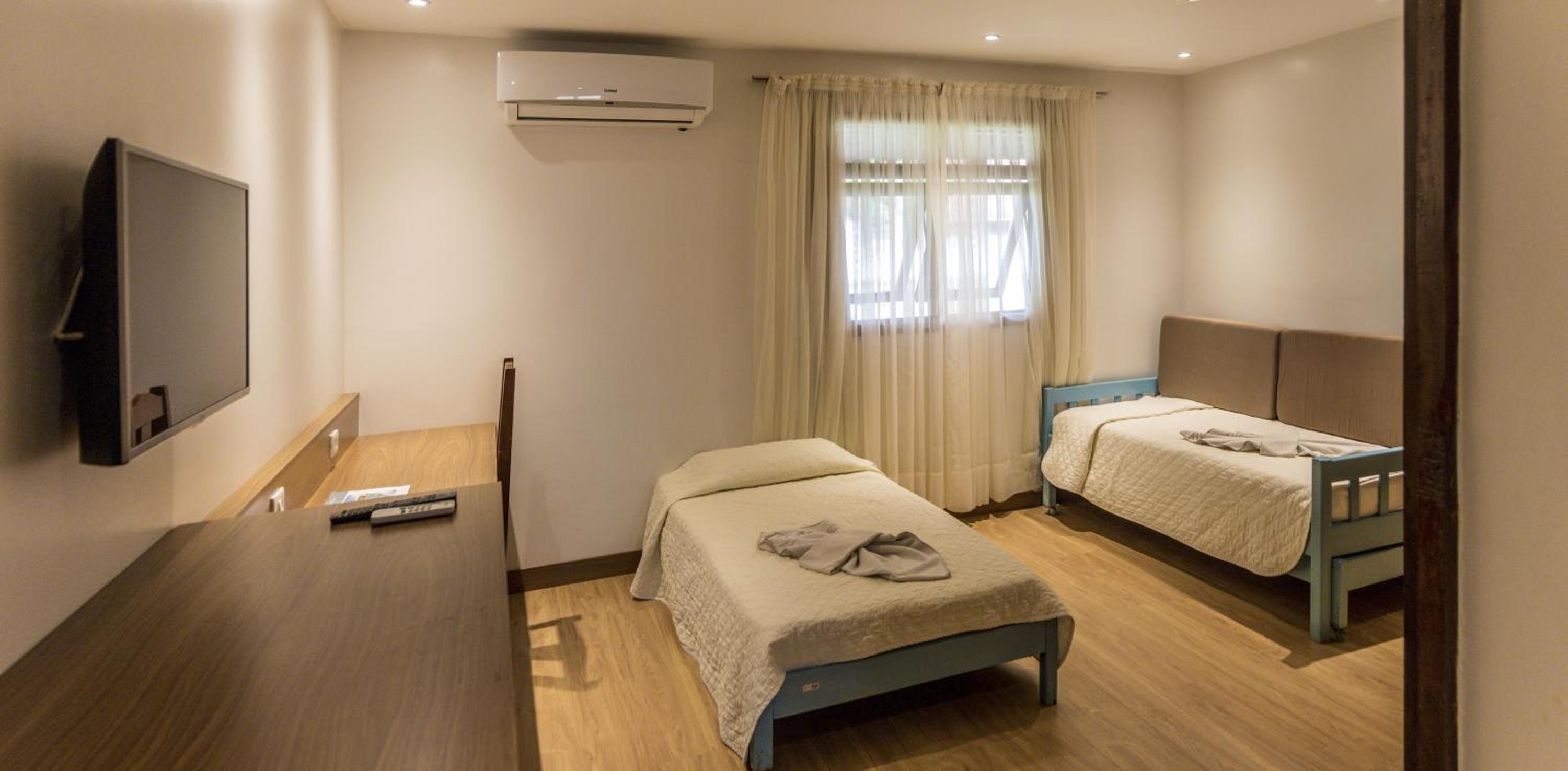 Suite photo 3