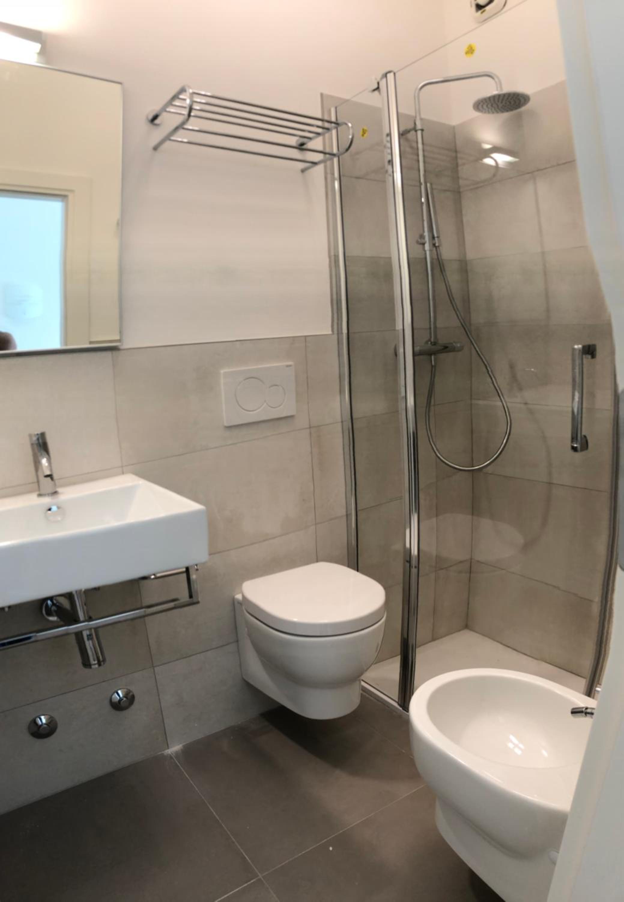 Triple Room - Photo 8