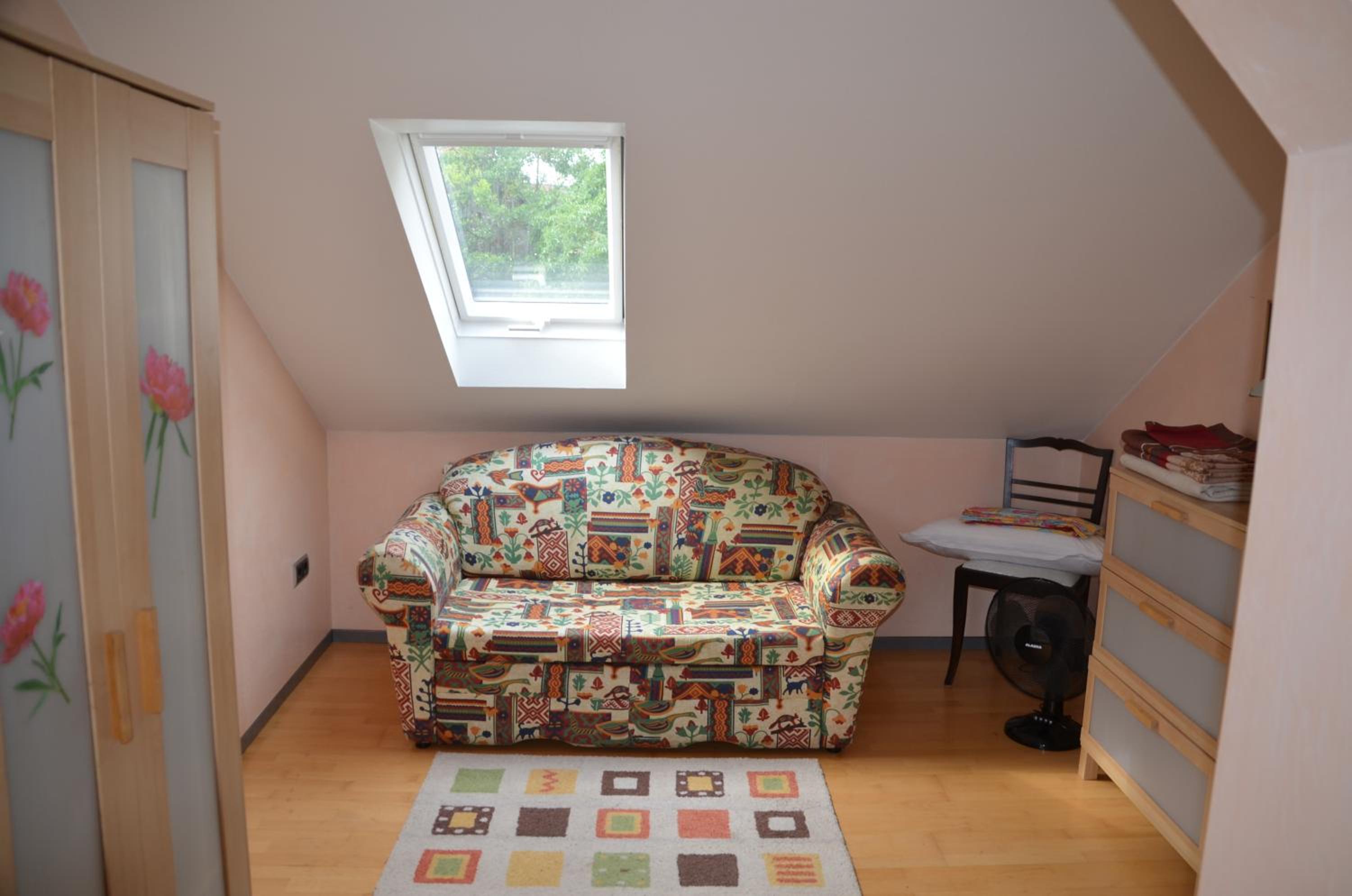 Apartment photo 3