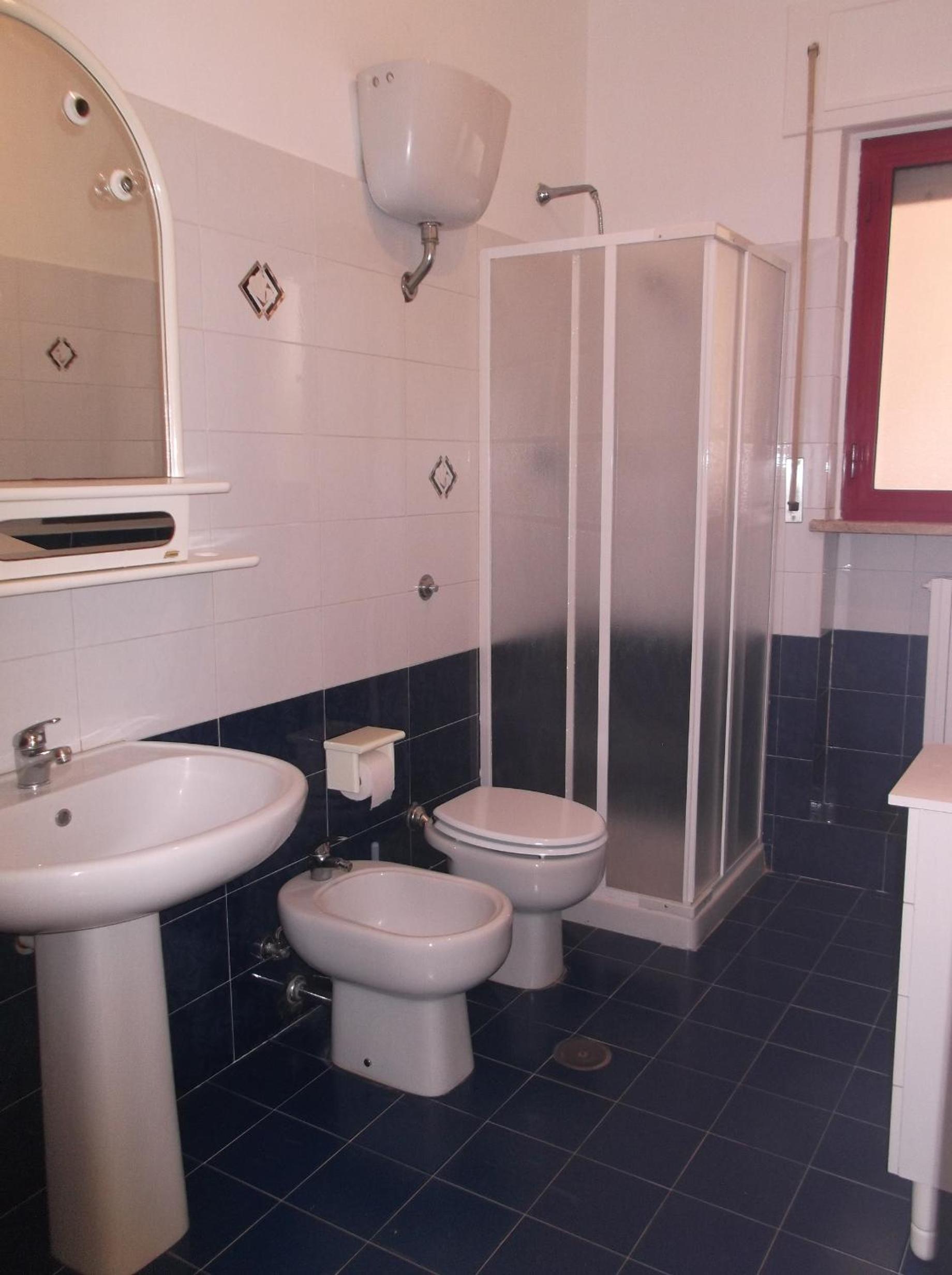 One-Bedroom House photo 3