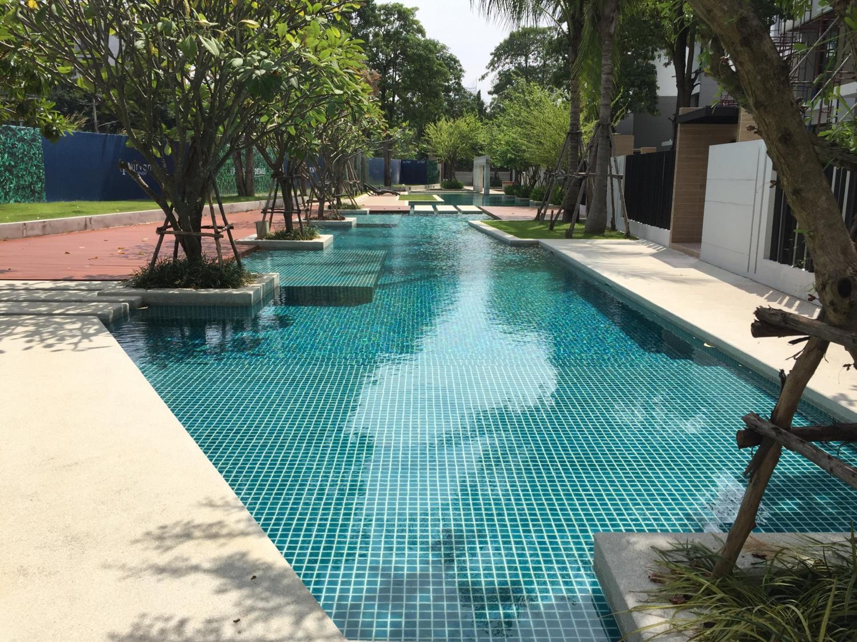 Villa - Beach Front photo 2