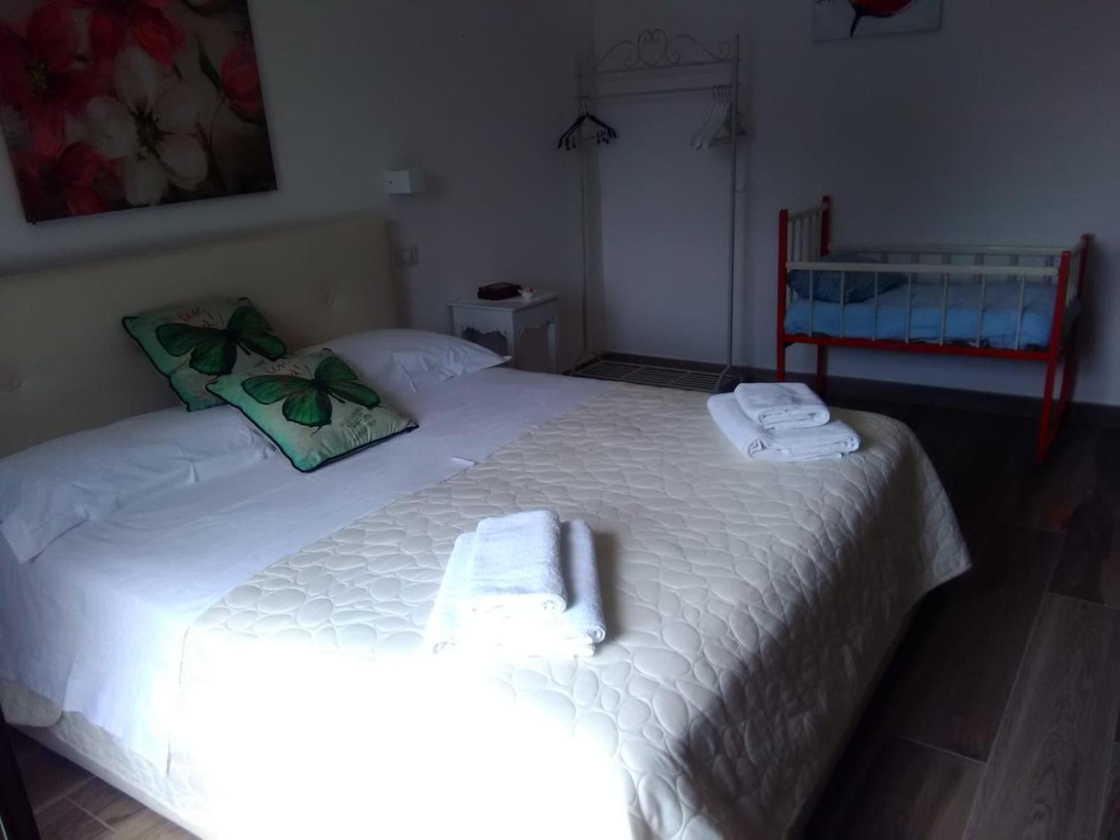 Holiday Home photo 1