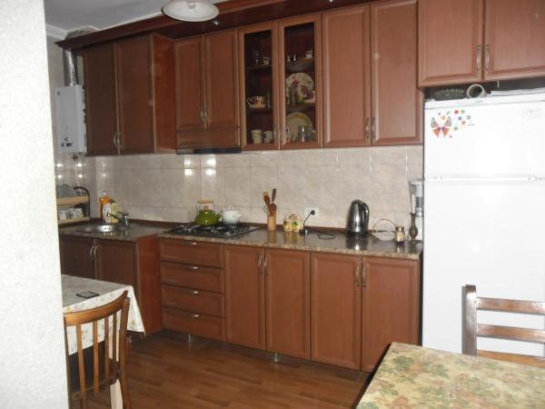 Apartment photo 3