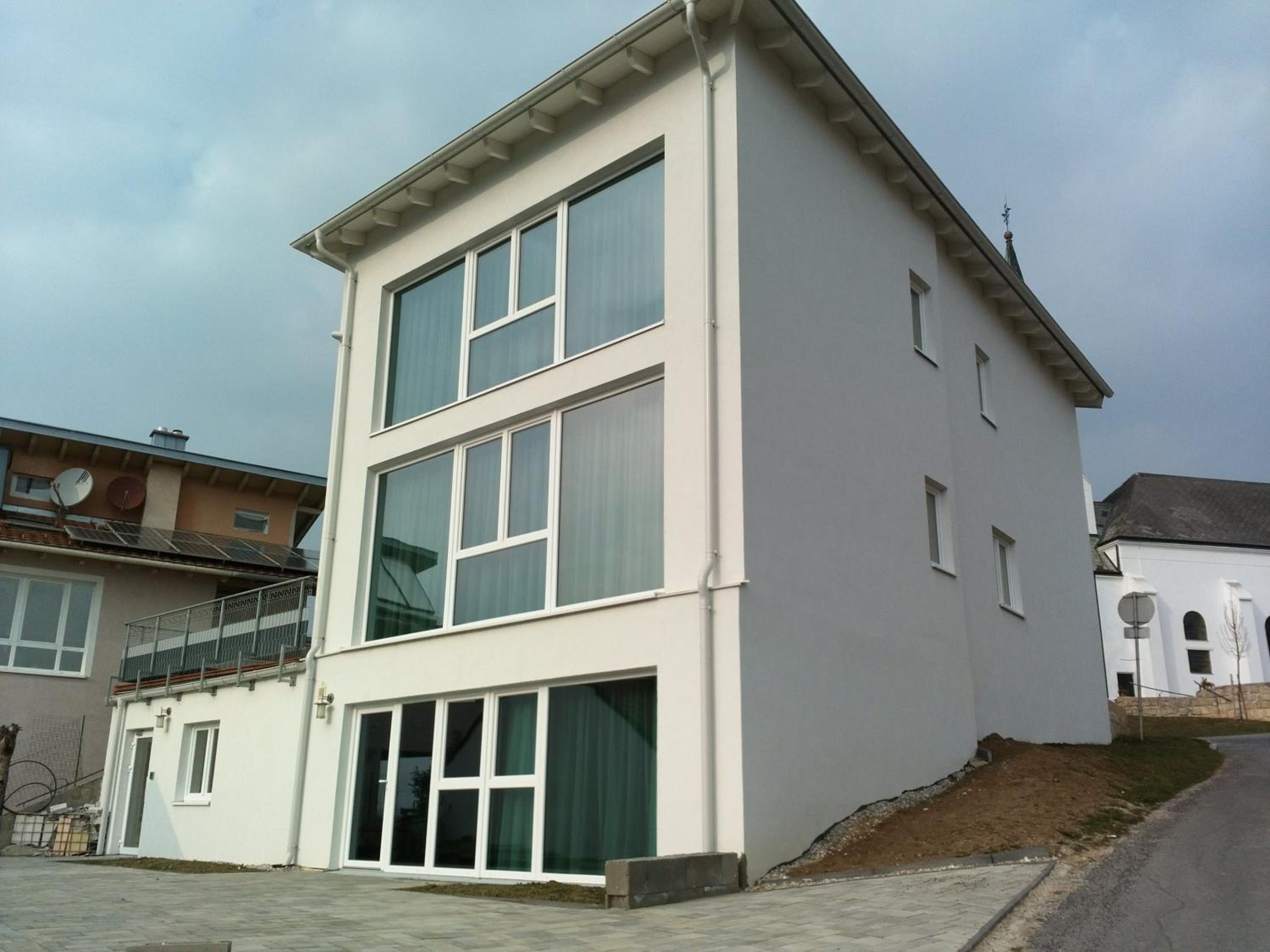 Haus VITALIS - Pensione Burgenland, Foto 7