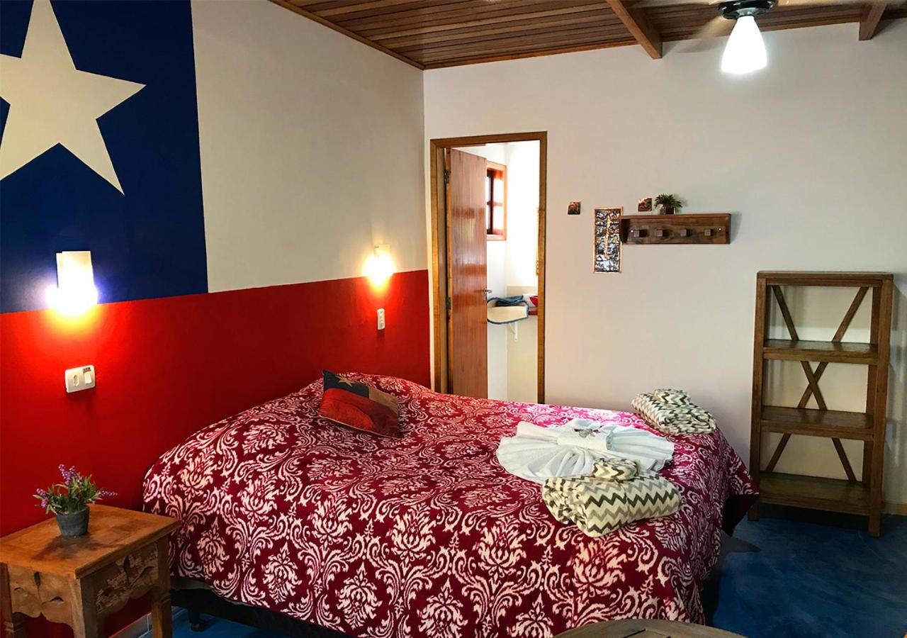 Suite with Ofurô photo 2