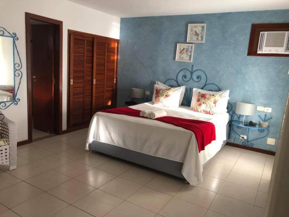 Master Suite - Photo 11