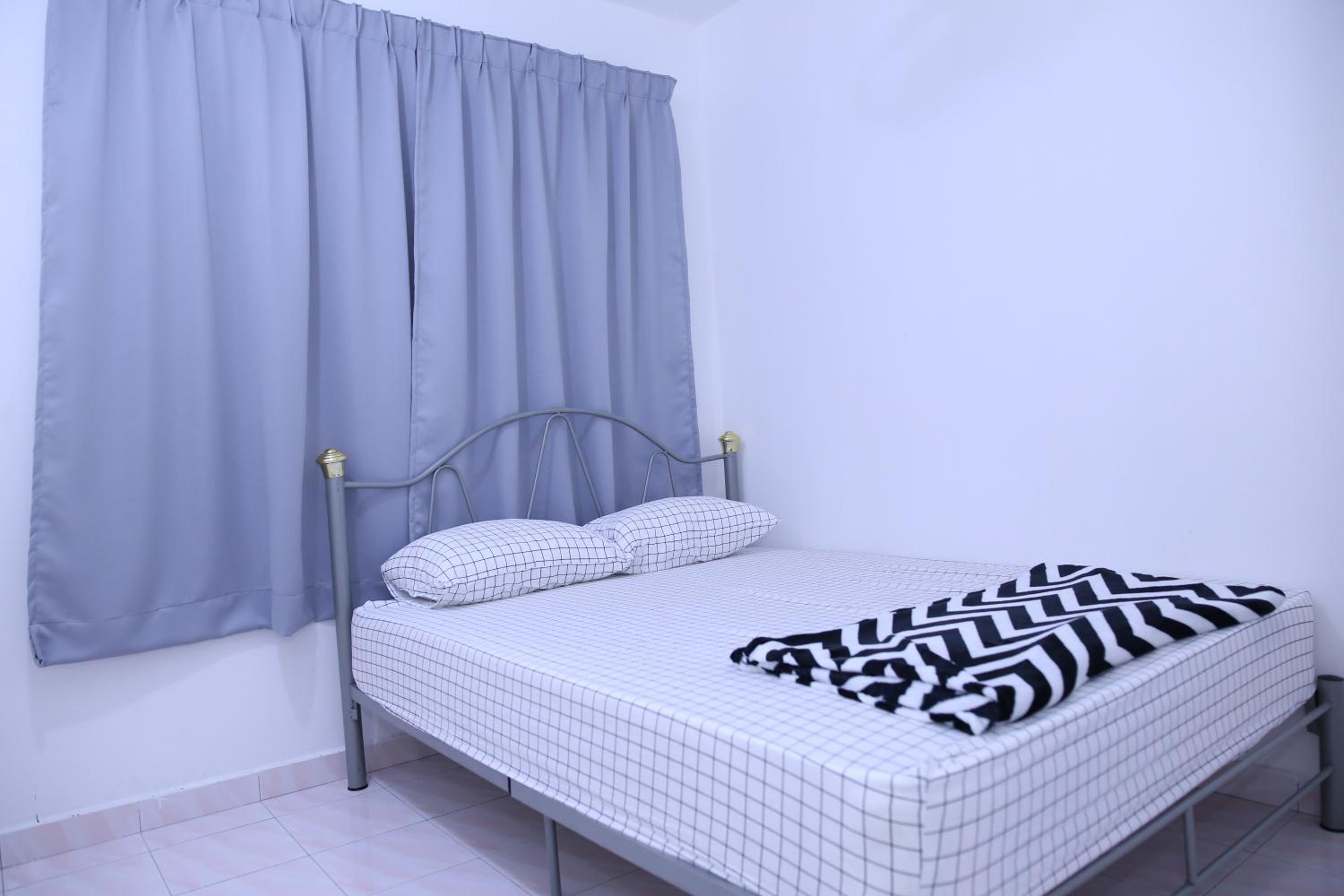 Villa photo 2