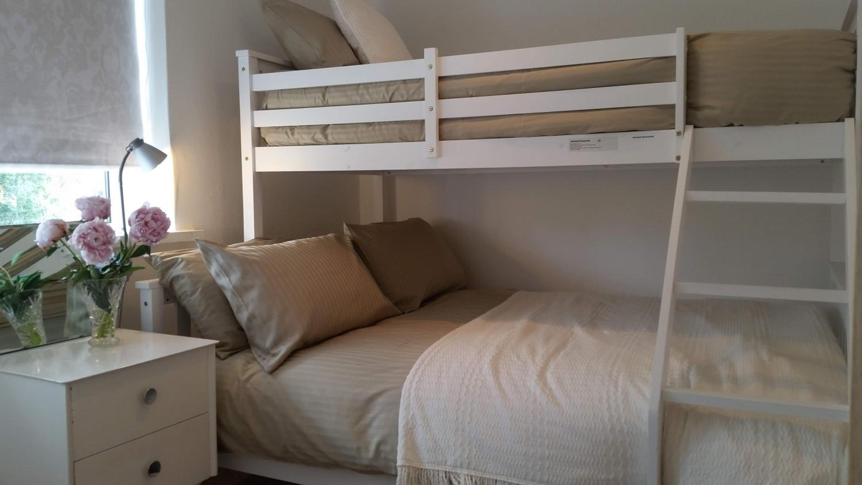 Vacation Home photo 2