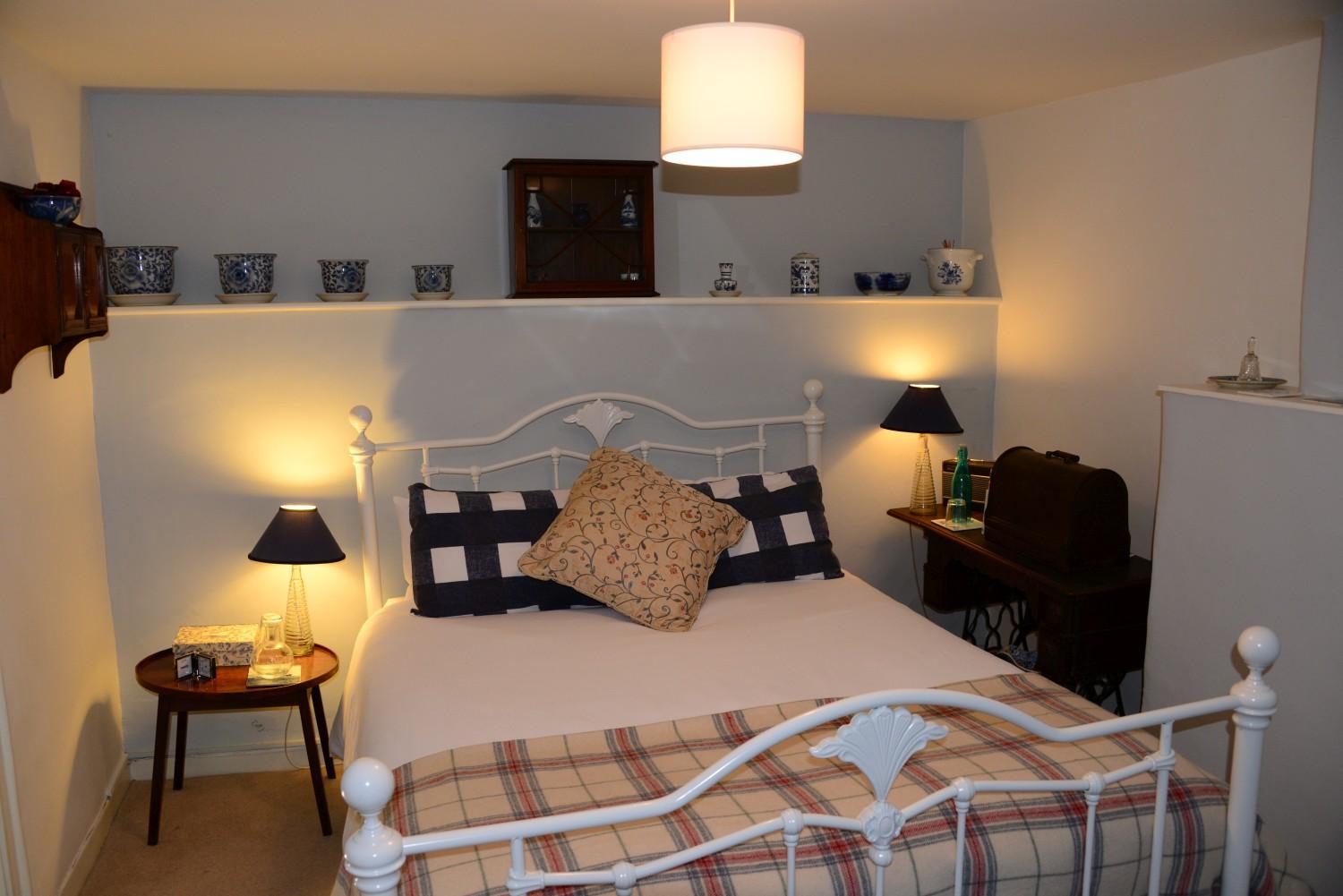 Family Suite photo 1