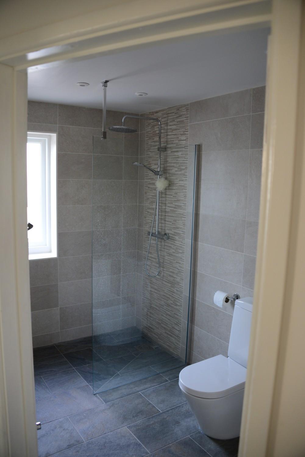 Double Or Twin Room - Disability Access photo 2