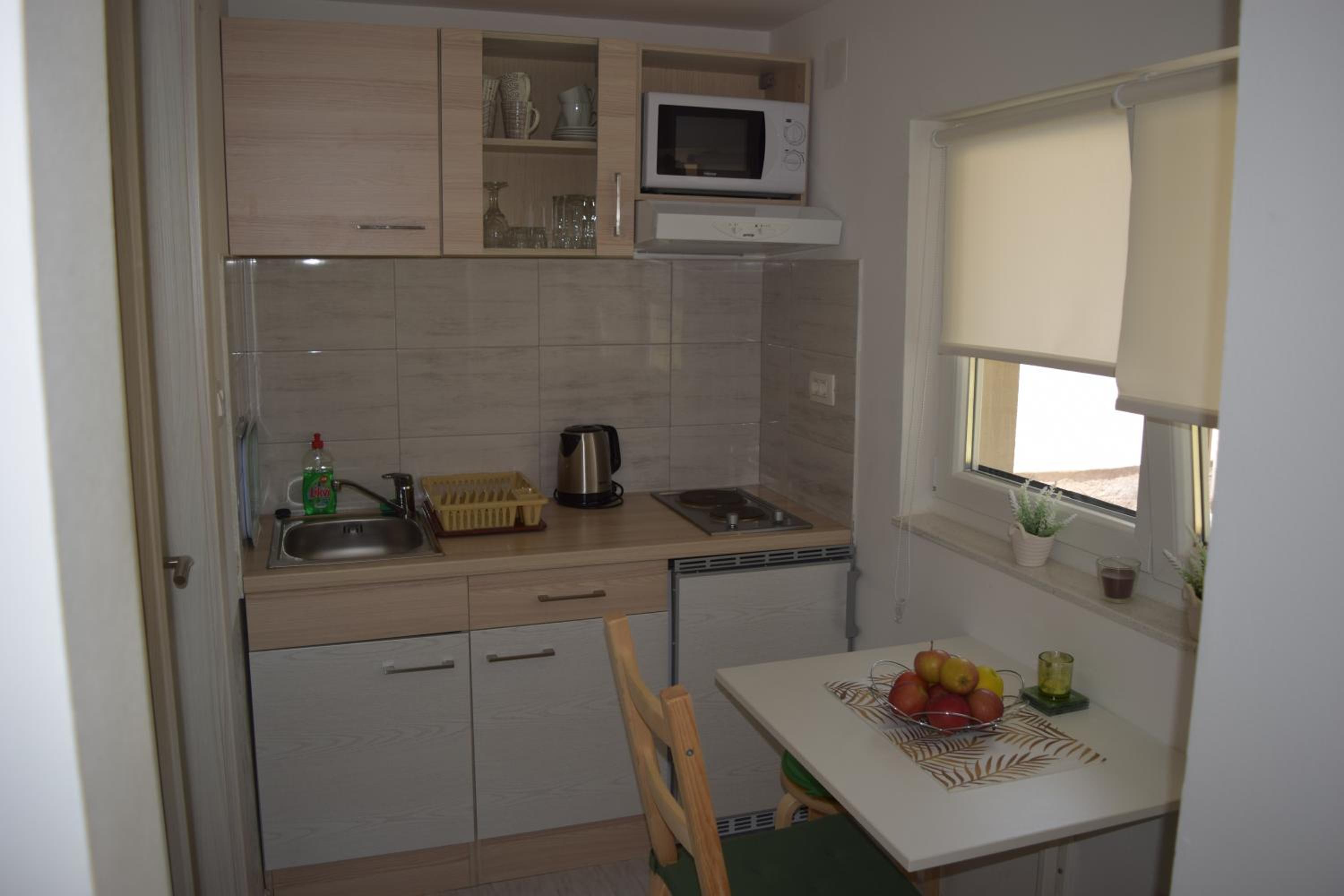 Apartment - Photo 35