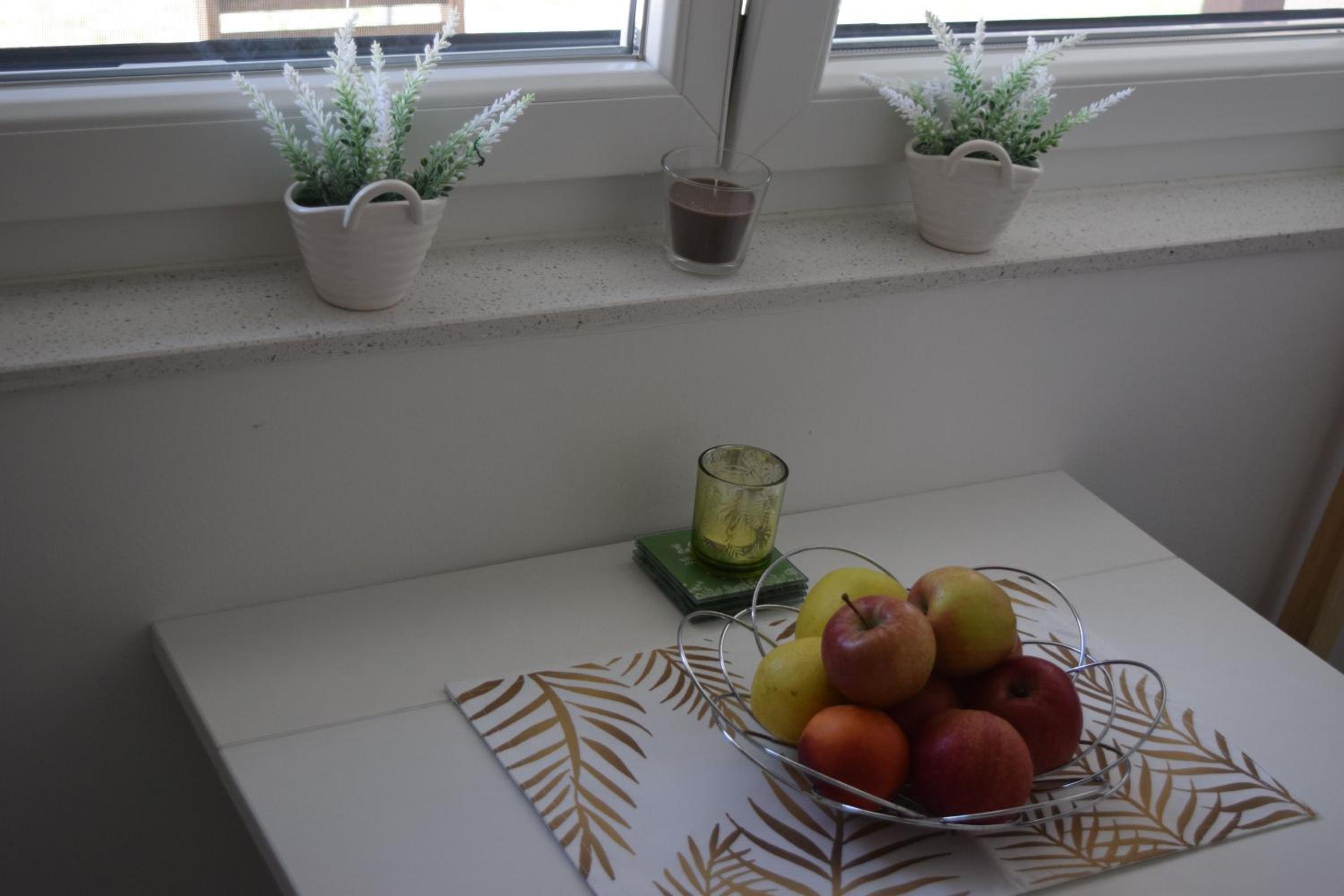 Apartment - Photo 20