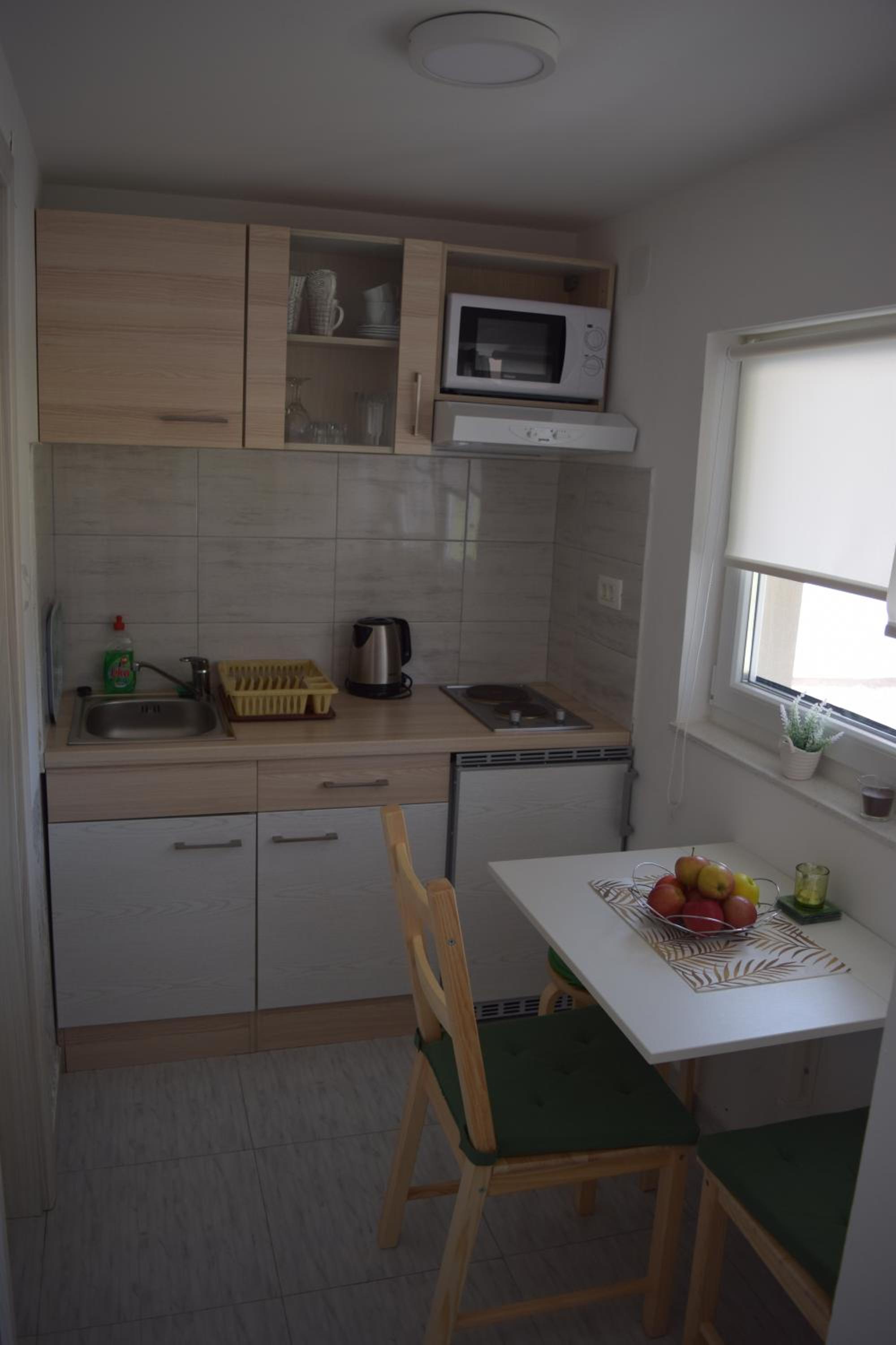 Apartment - Photo 19