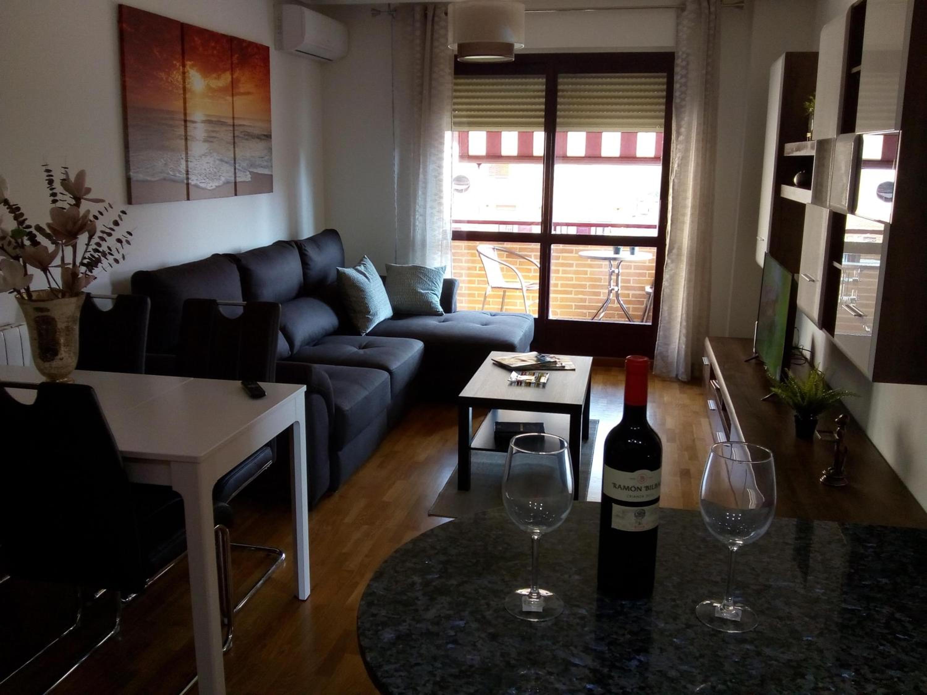 Apartment - Photo 6