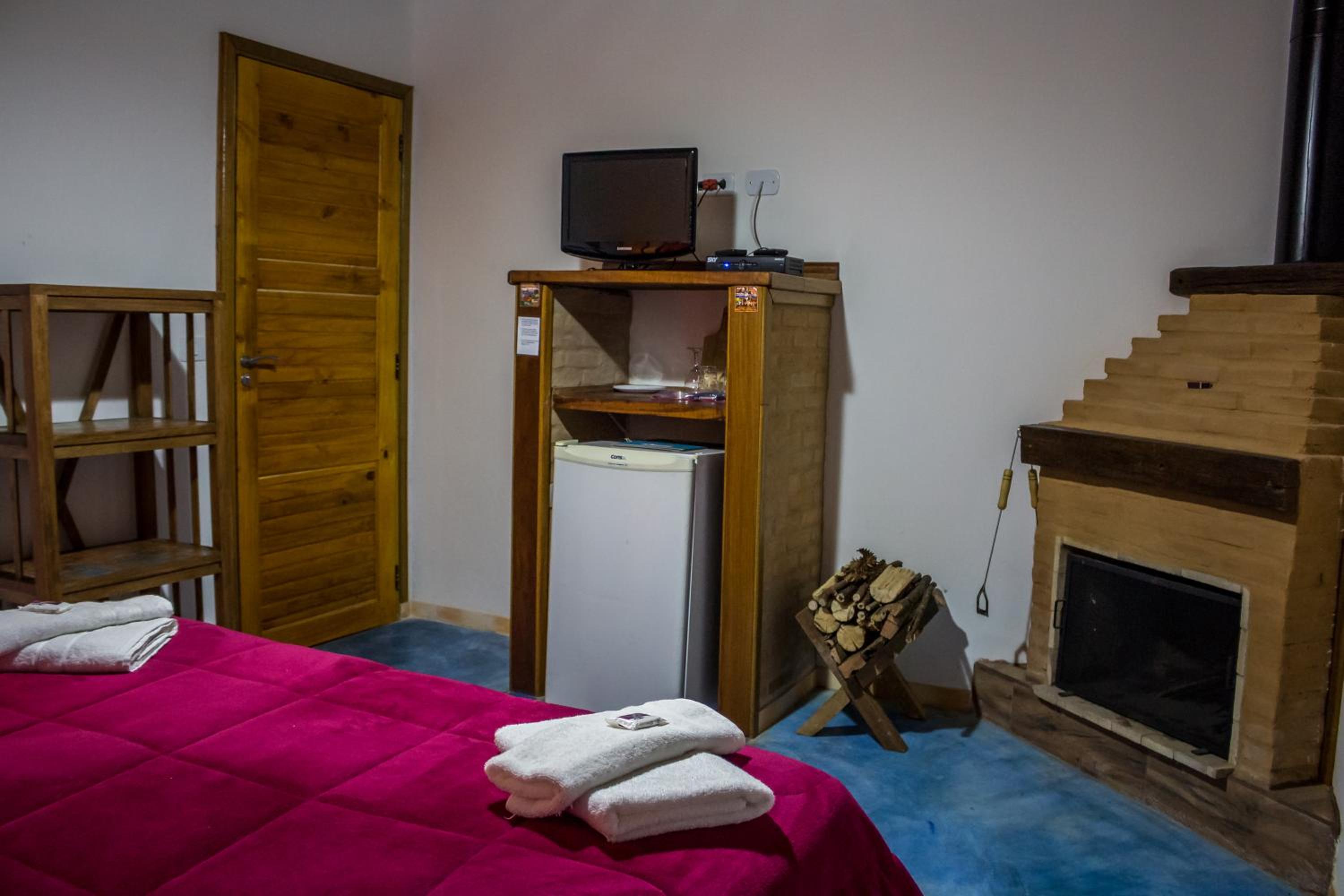Suite with Ofurô photo 1
