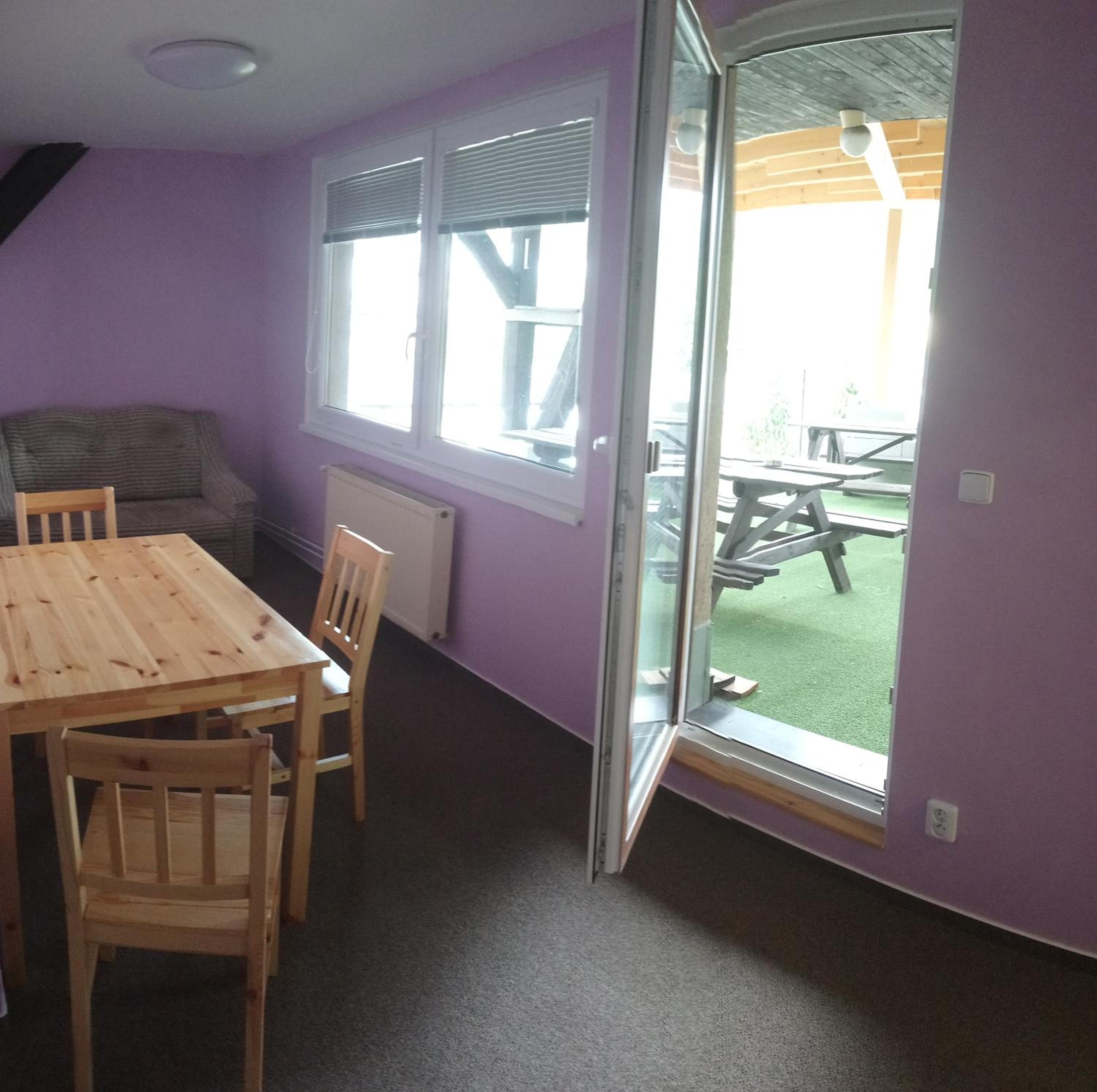 Suite photo 3