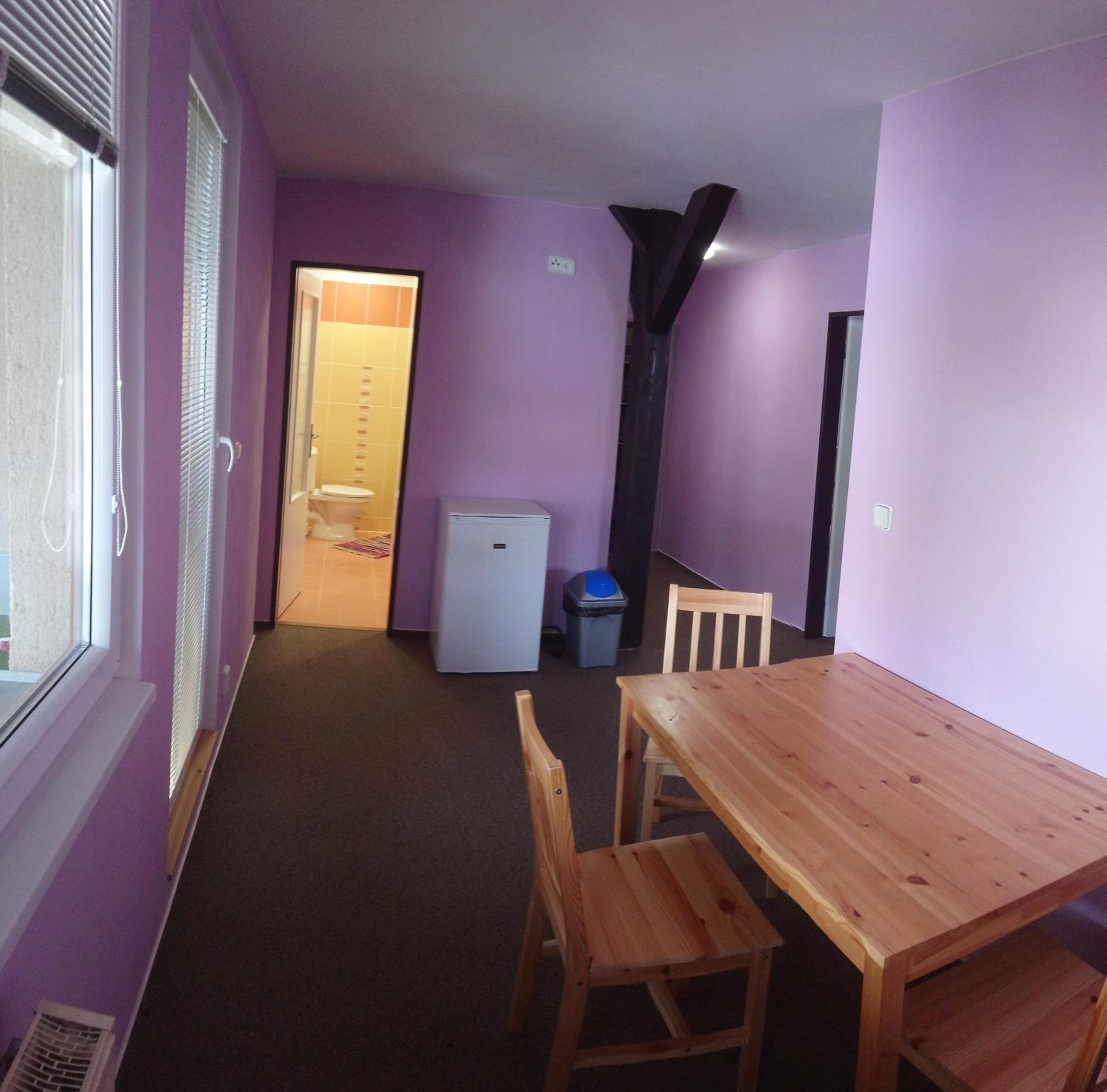 Suite photo 2