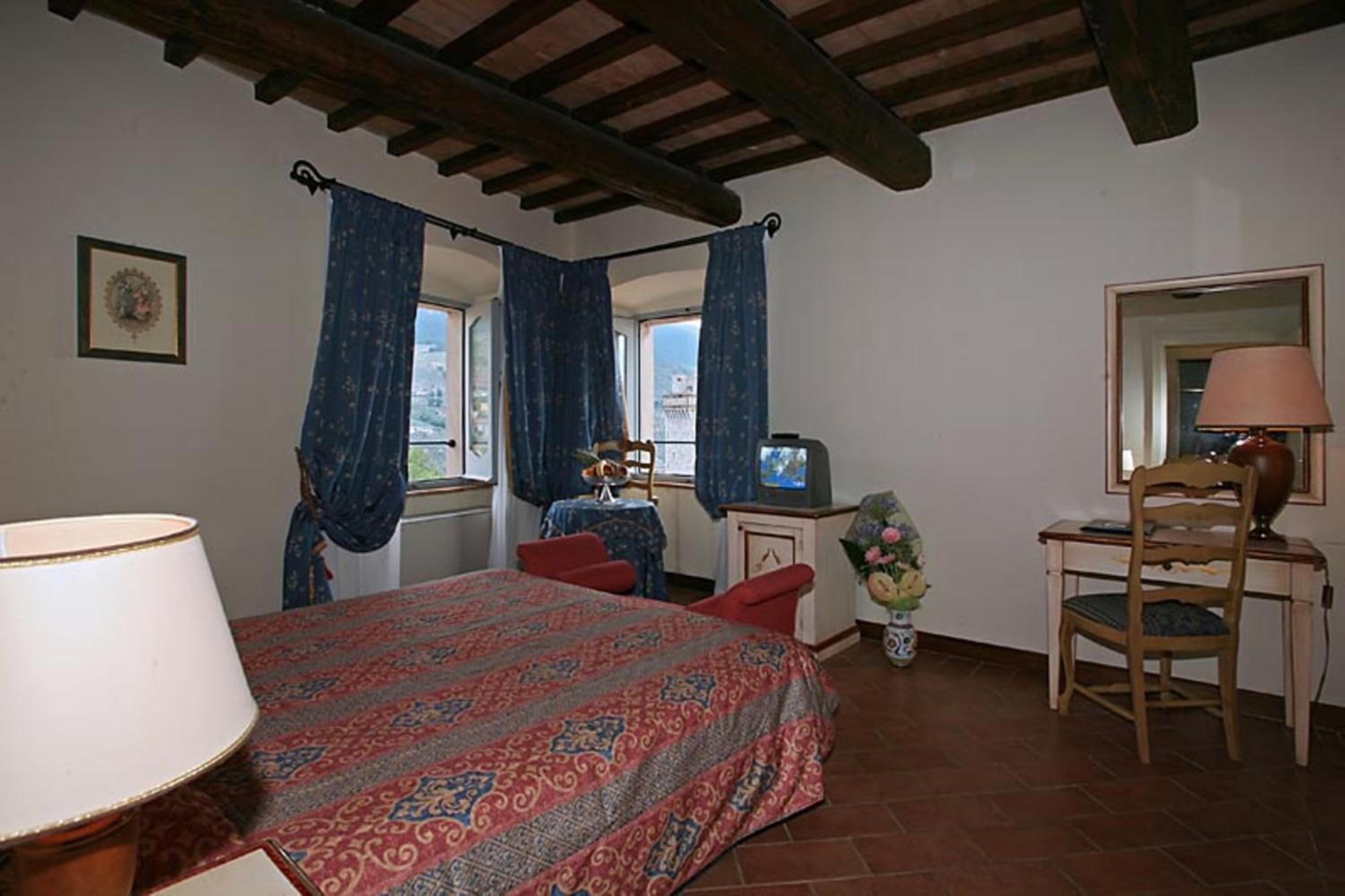 Double Room (1 Adult) photo 3