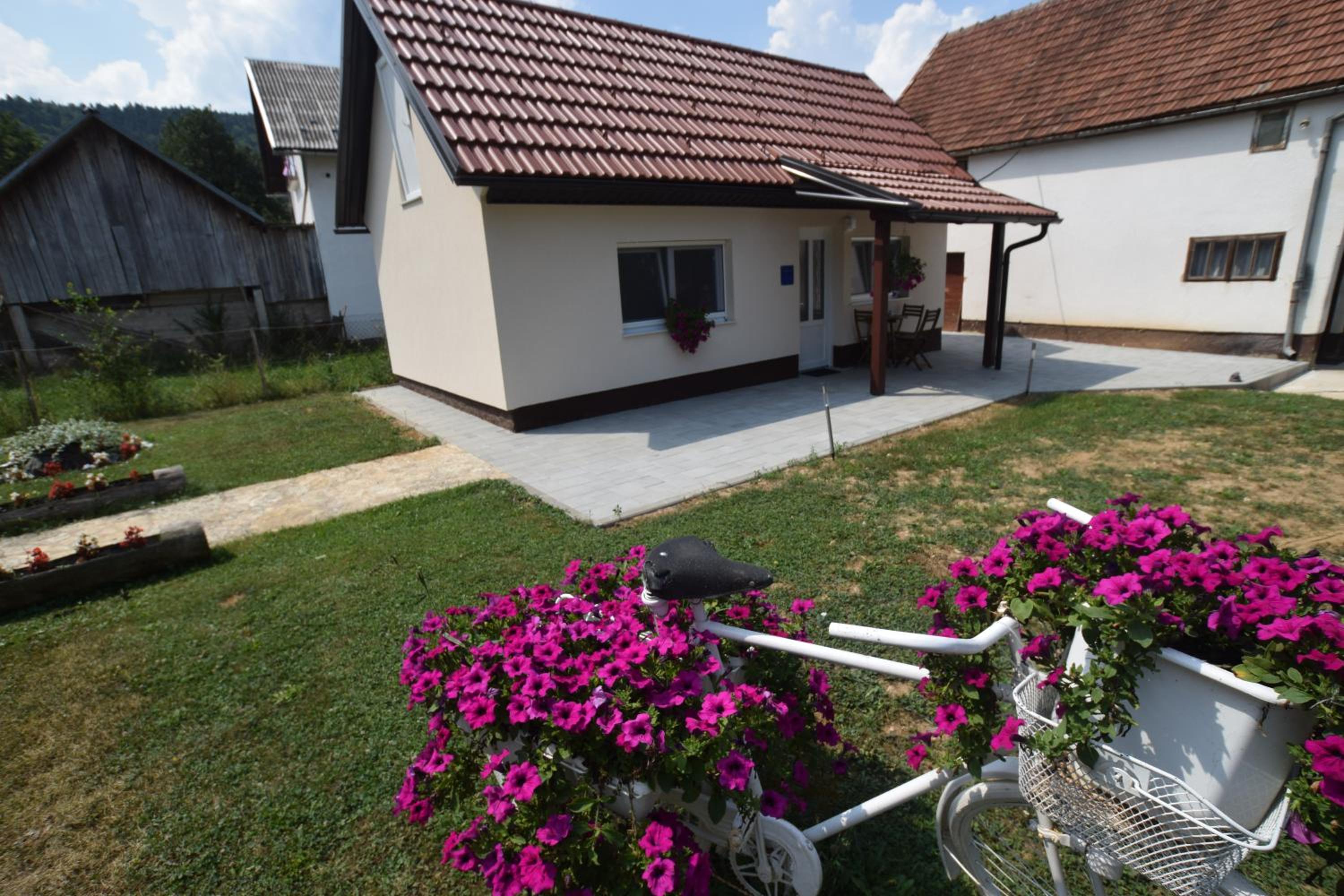 Apartment - Photo 26
