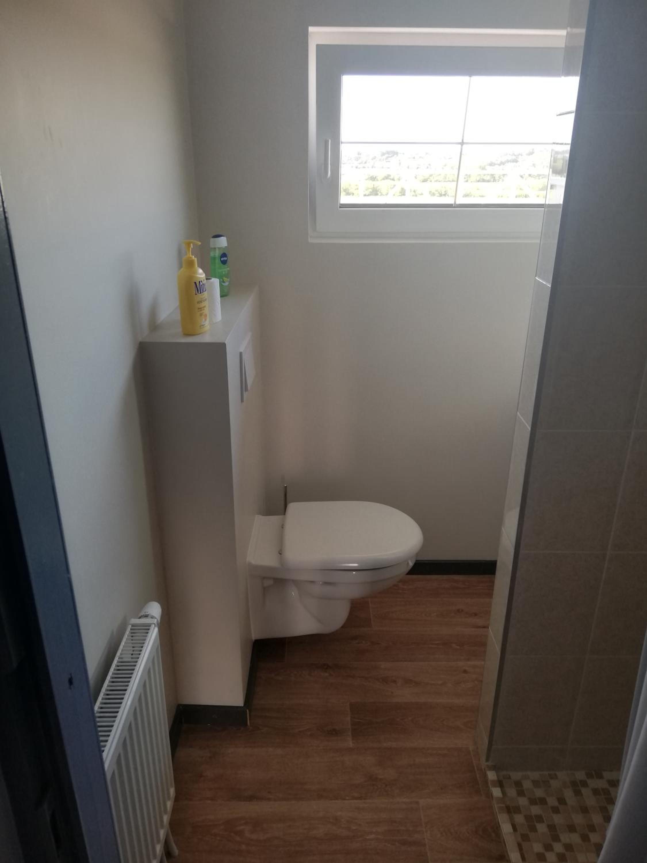 Apartment - Photo 3