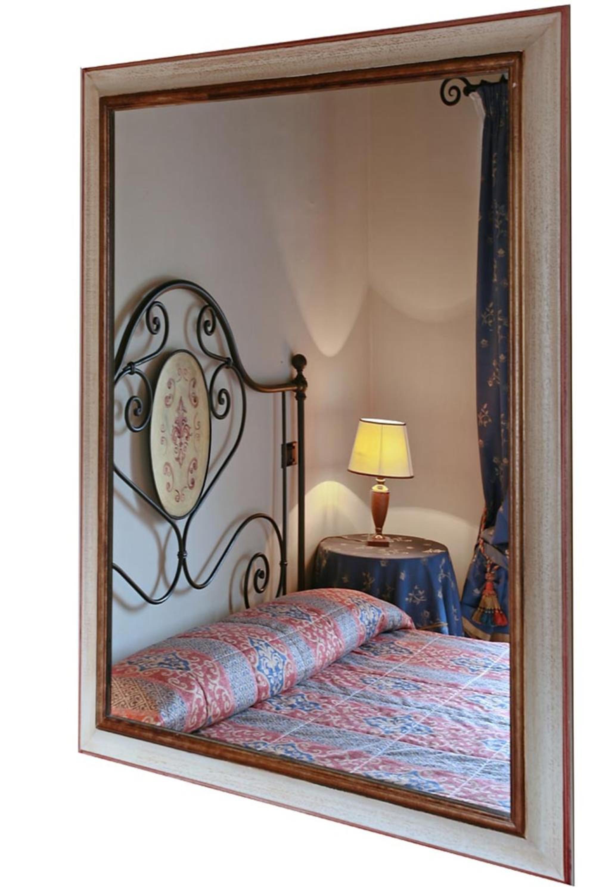 Double Room (1 Adult) photo 1