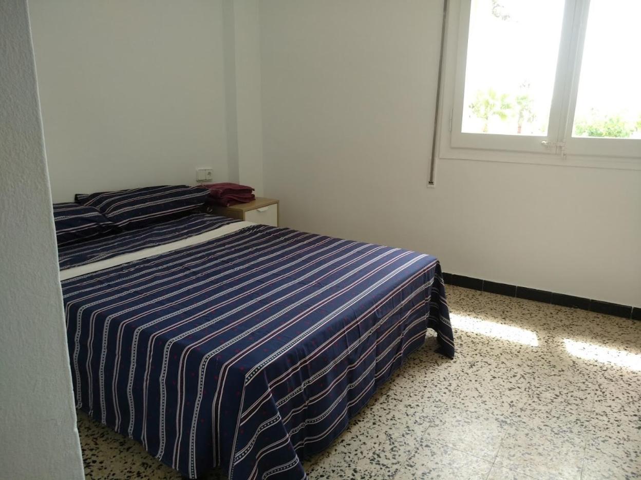 Apartment with Sea View photo 3