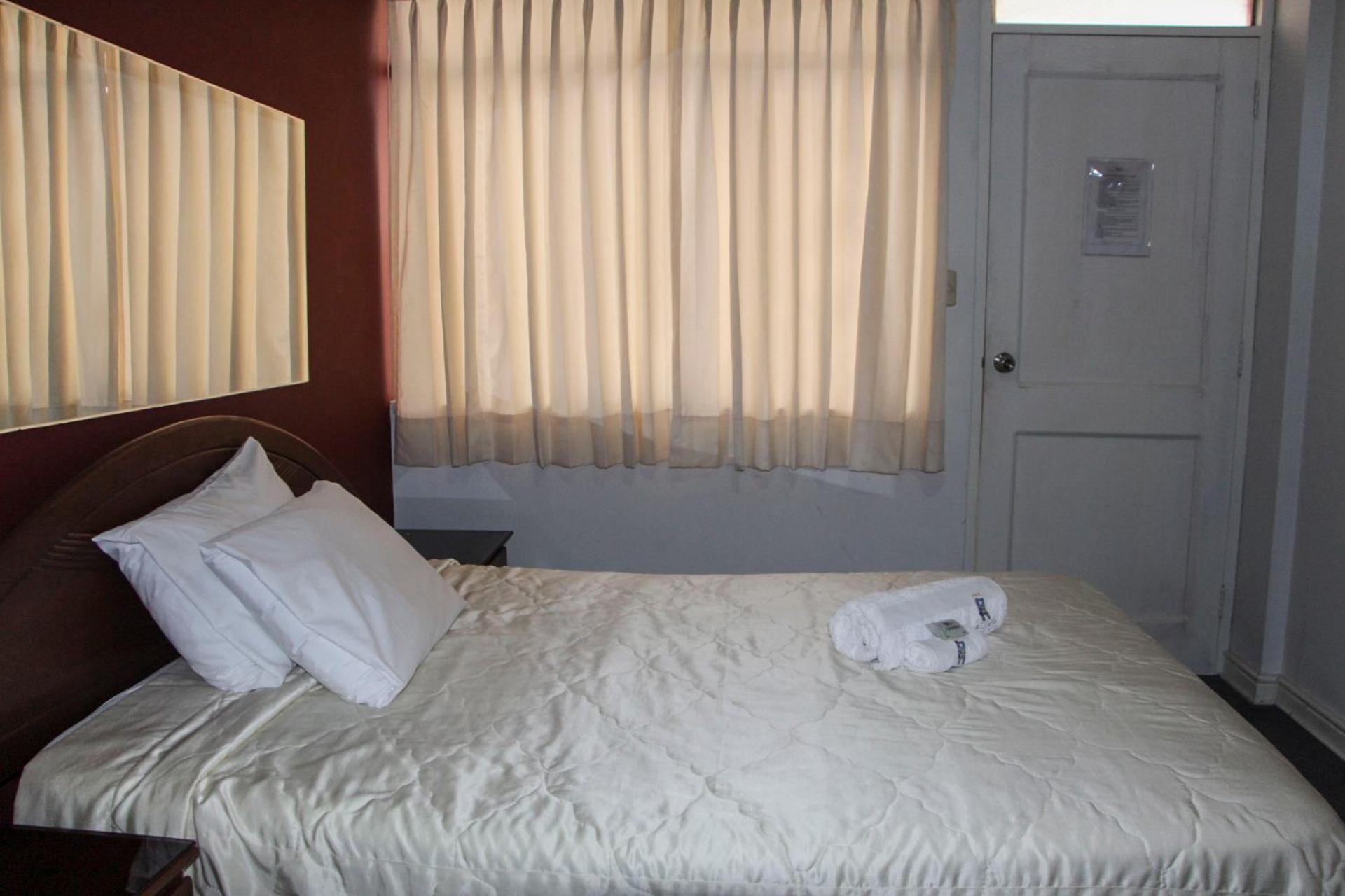 Single Room photo 3