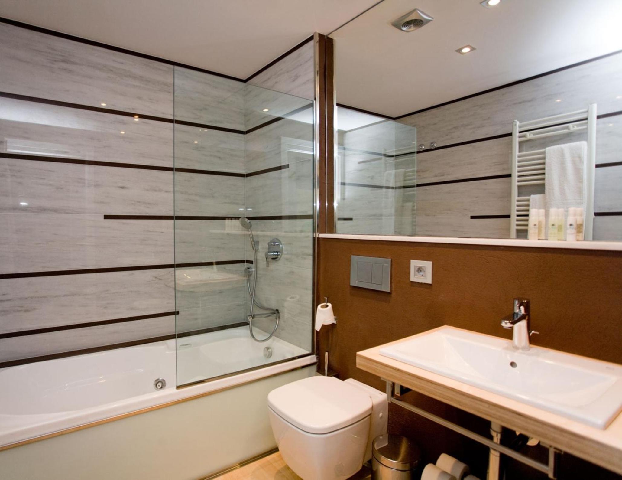 Suite photo 2