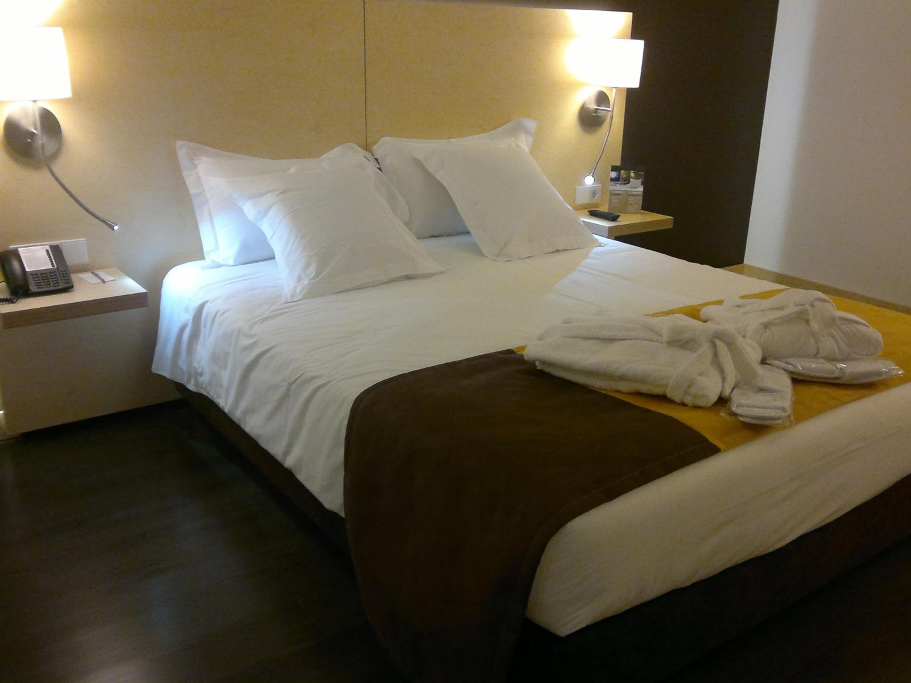 Superior Suite - Photo 4