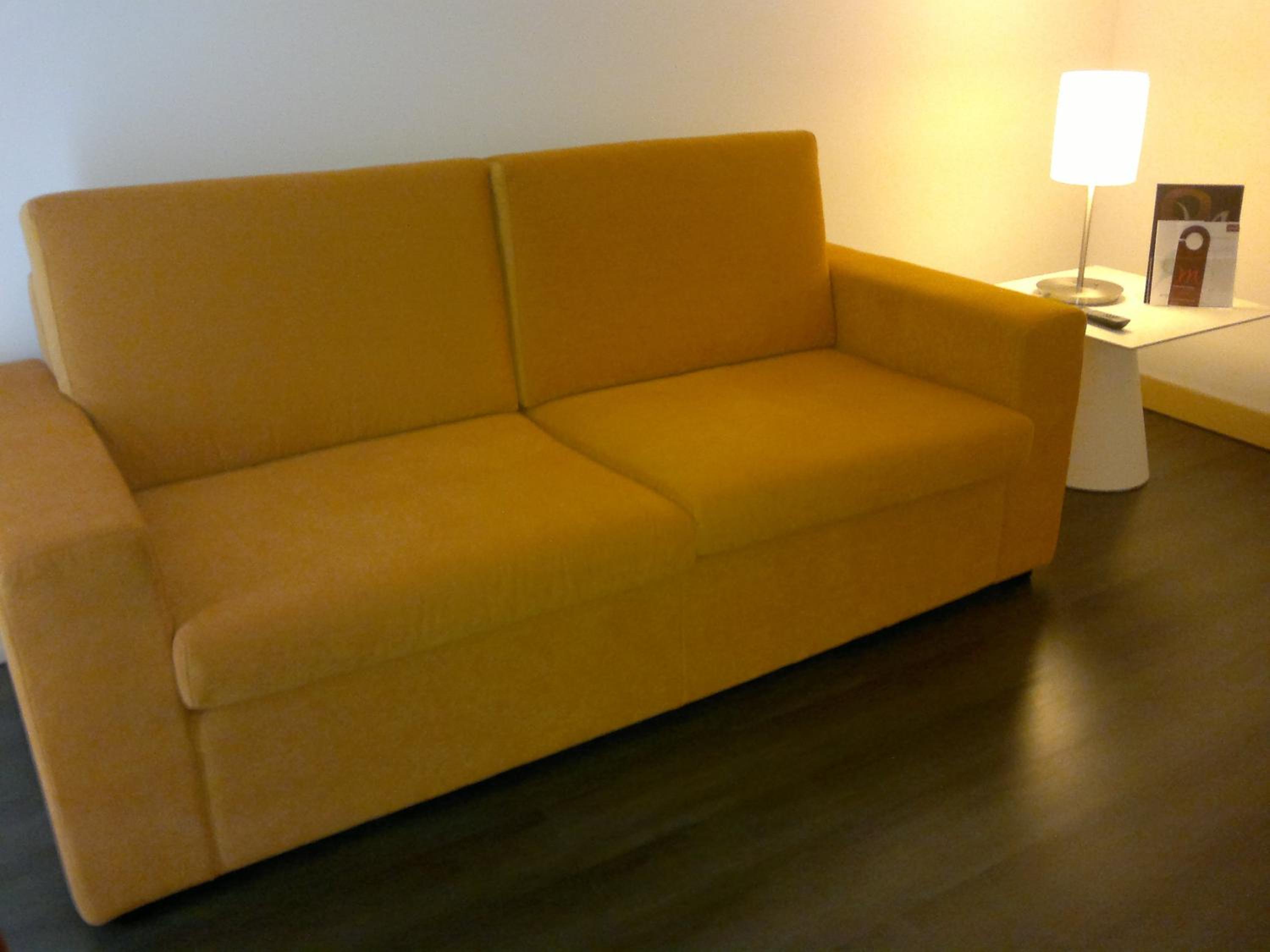 Superior Suite - Photo 5