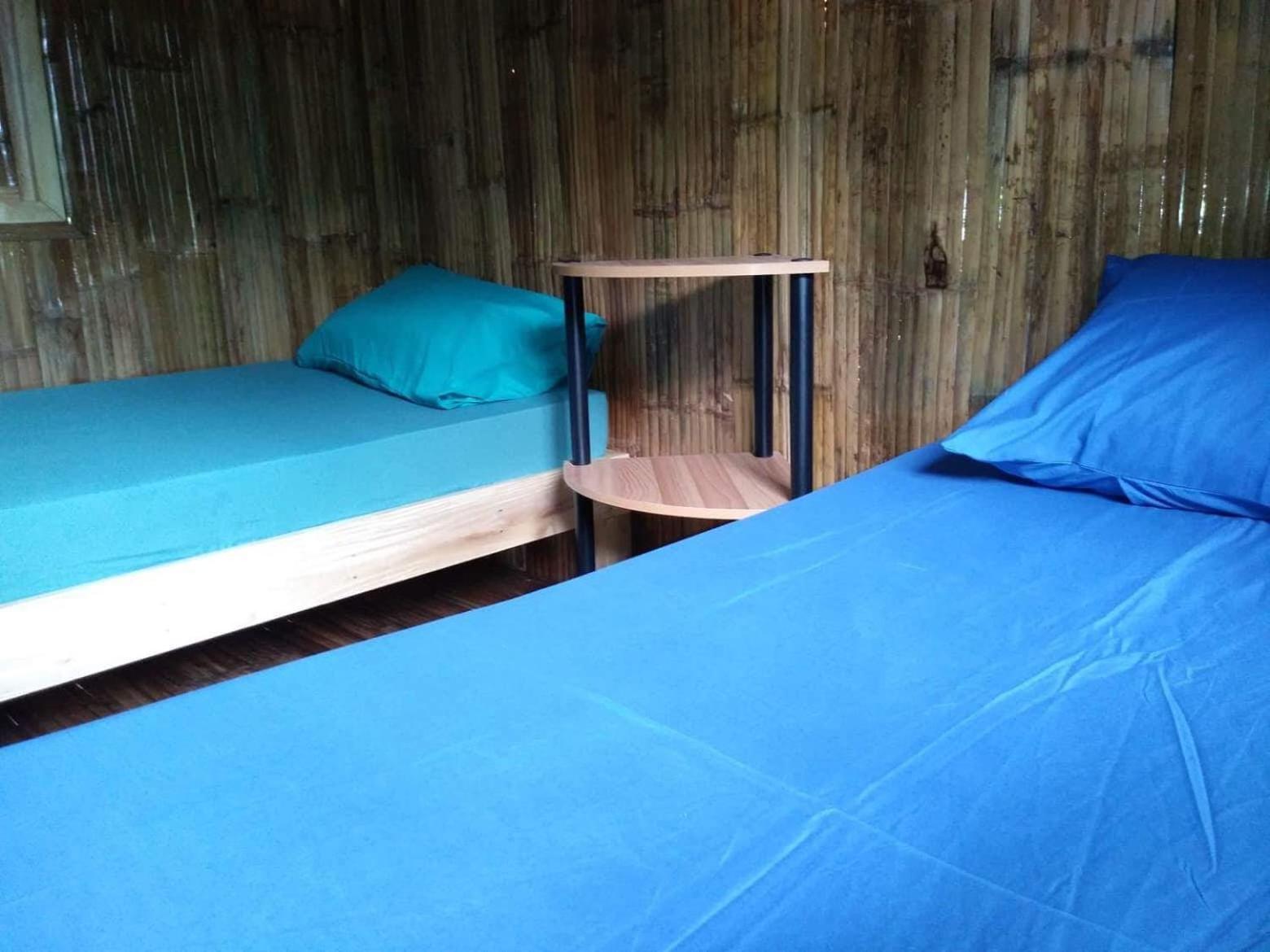 Cottage - Photo 2
