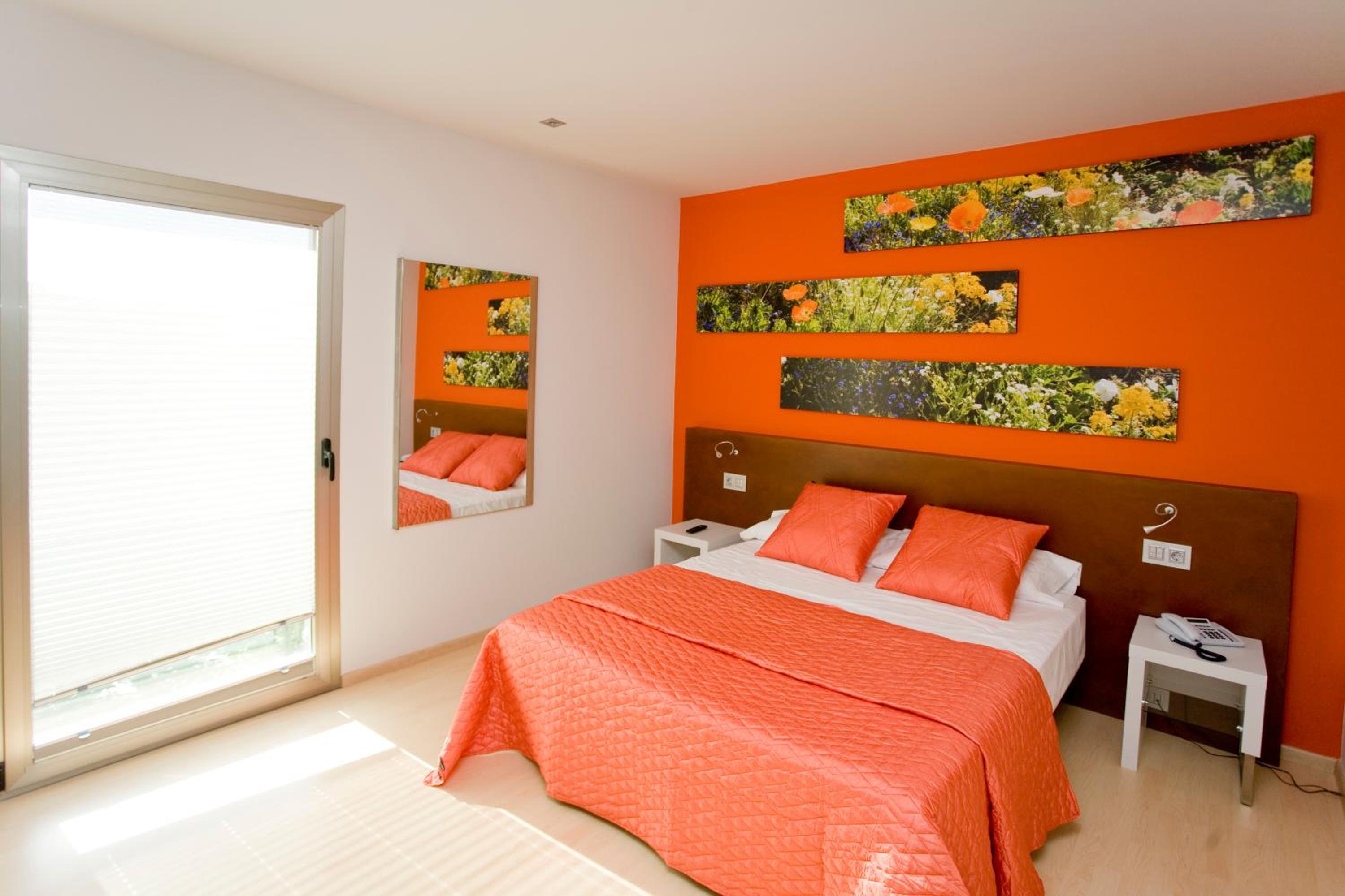 Superior Double Room photo 2