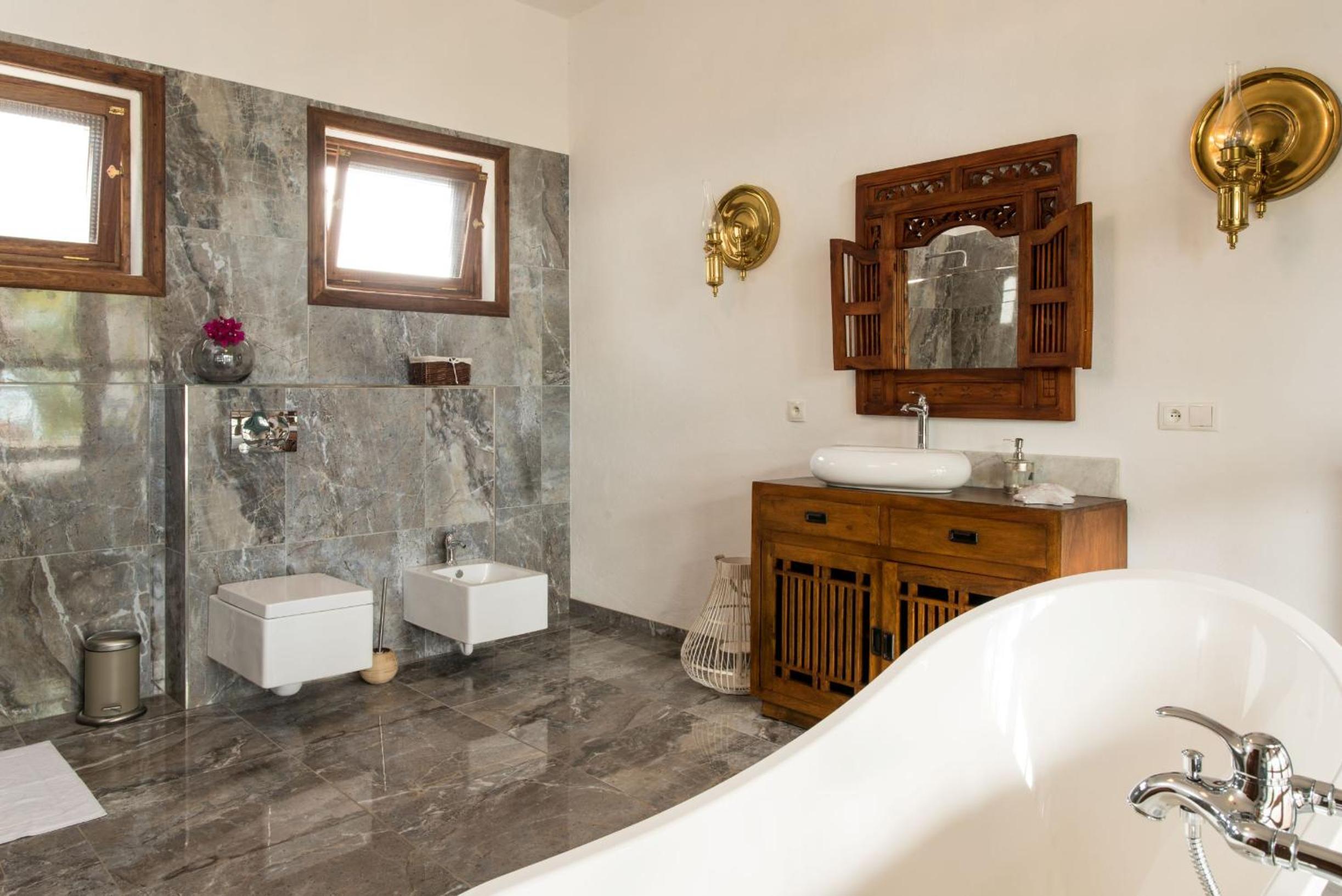 Bahari Villa - Photo 11