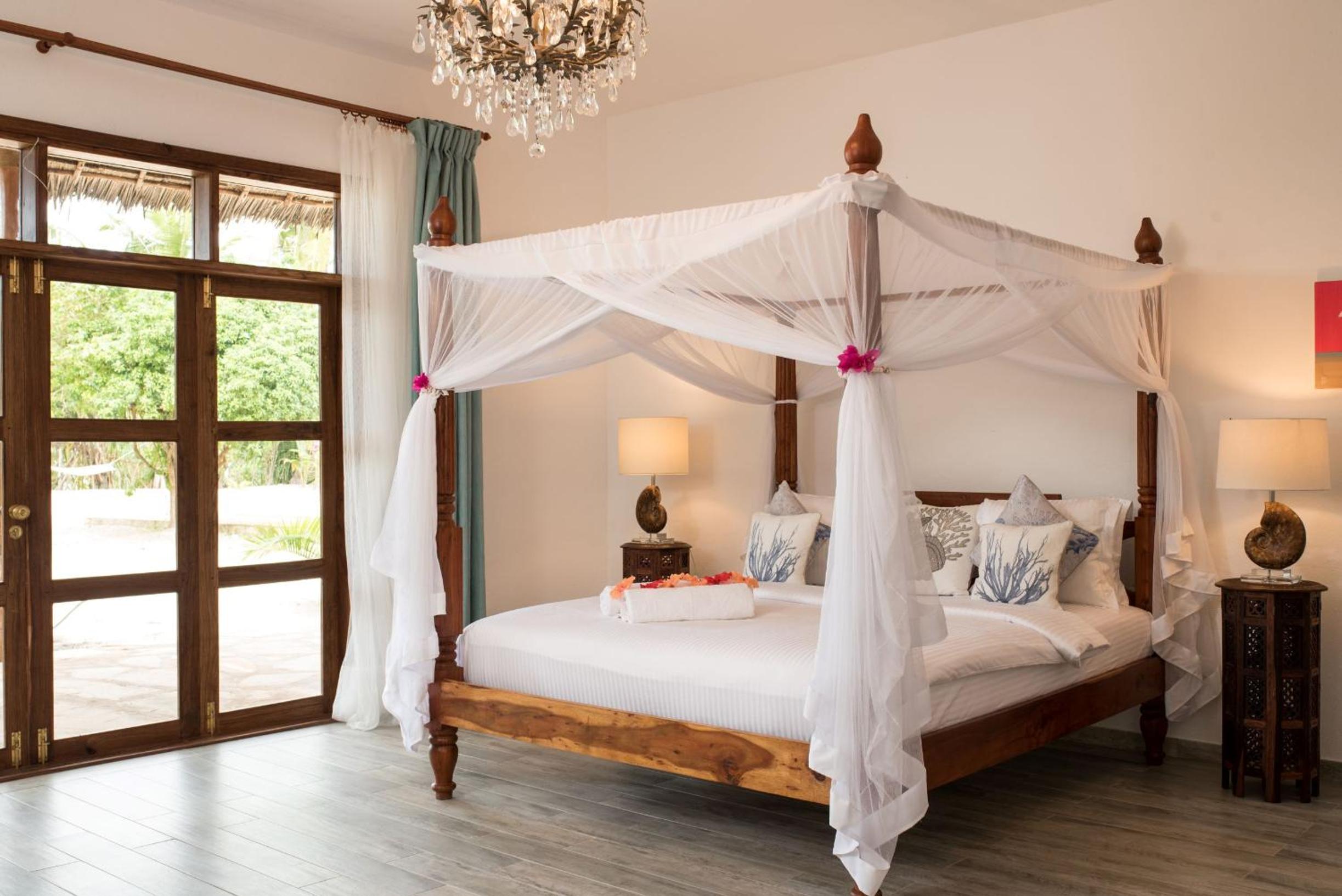 Bahari Villa - Photo 3
