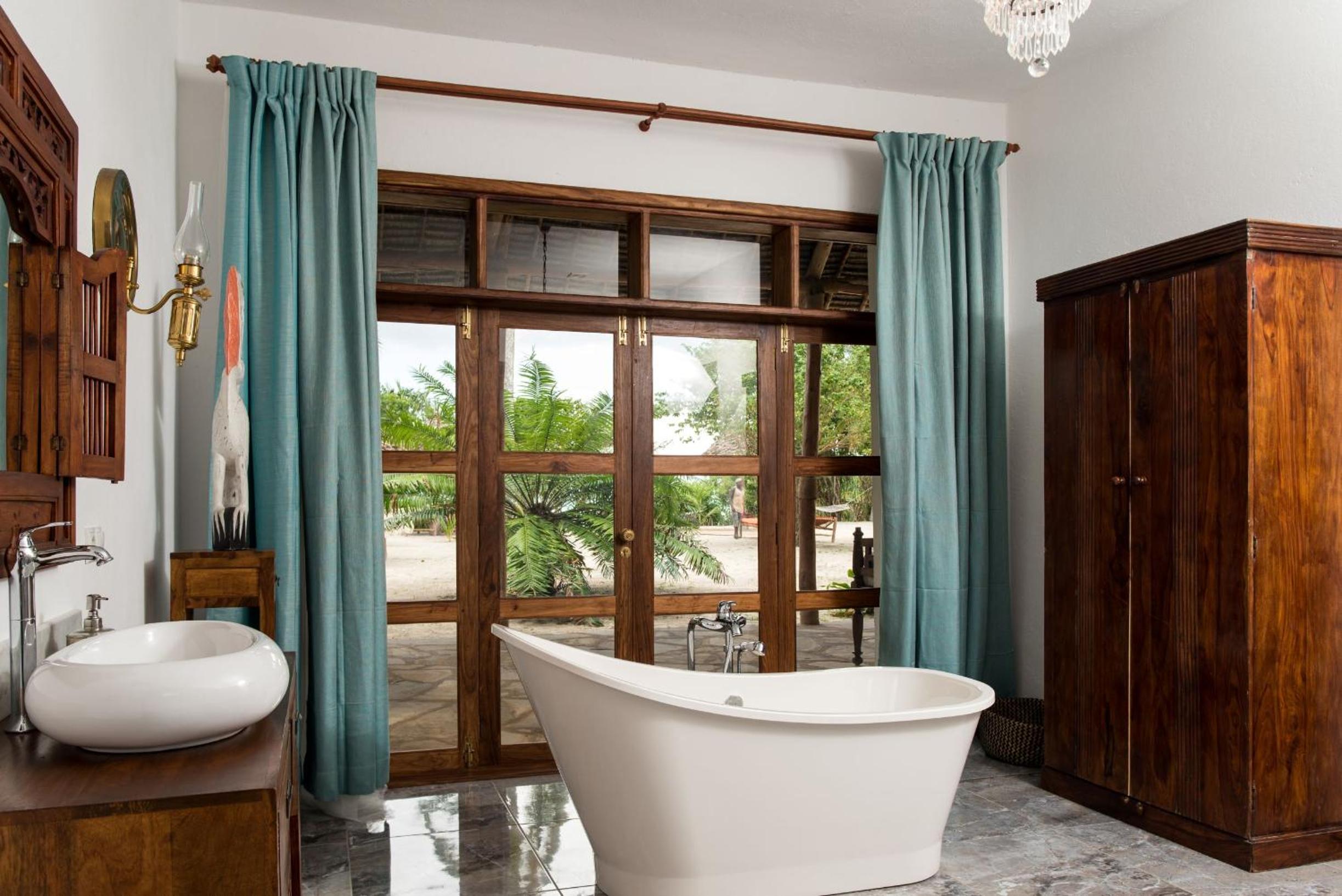 Bahari Villa - Photo 12