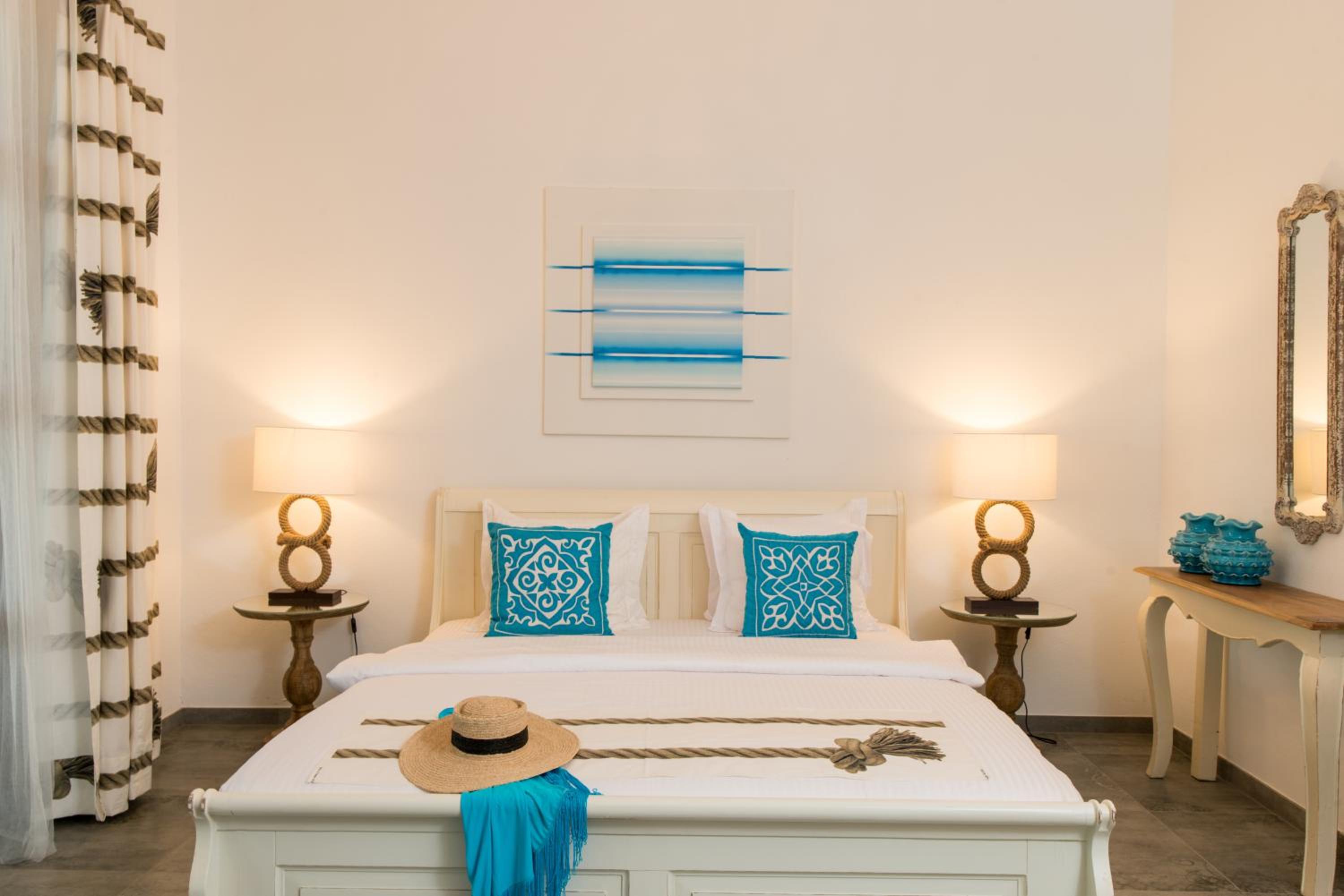 Ocean Room - Photo 1