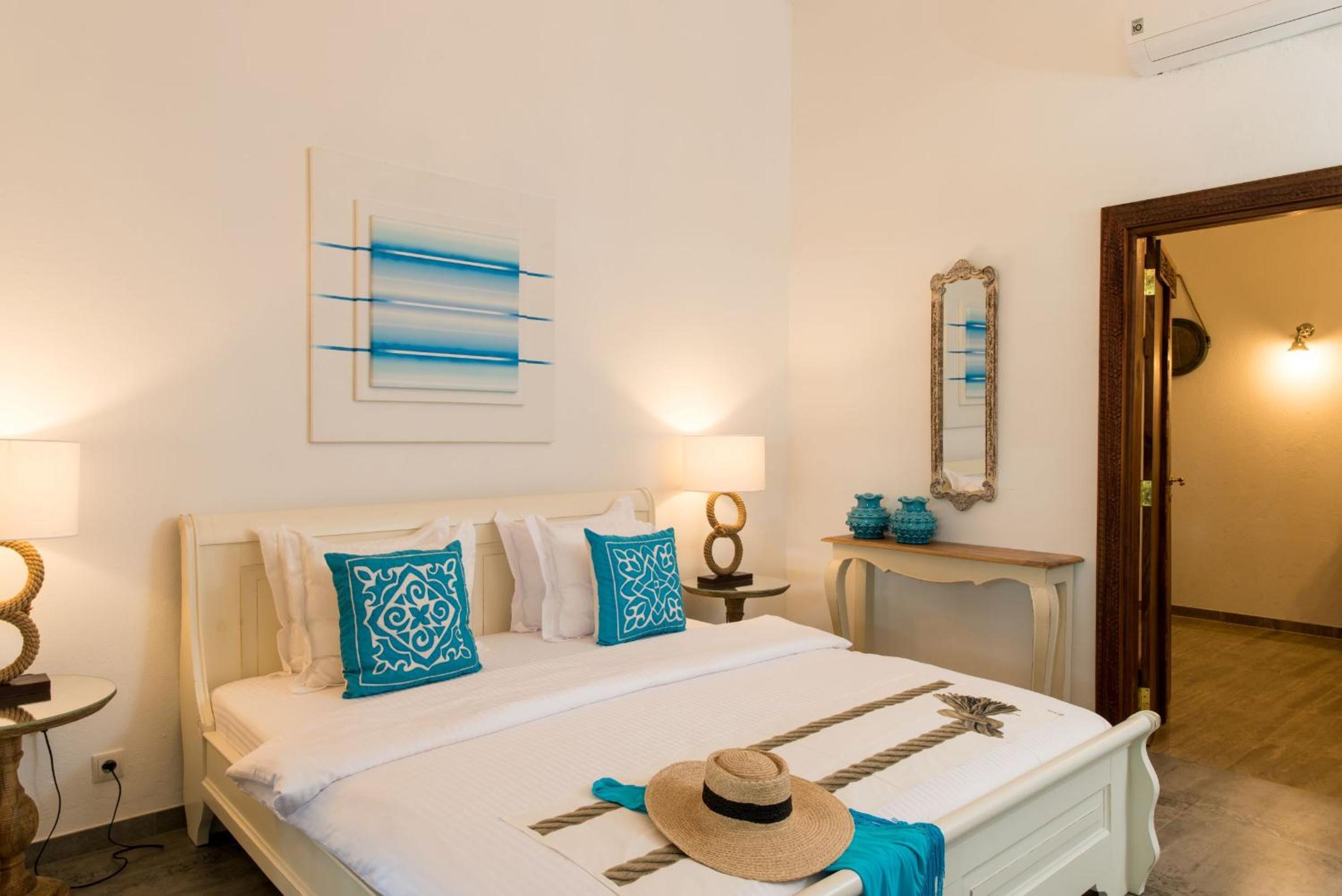Ocean Room - Photo 3