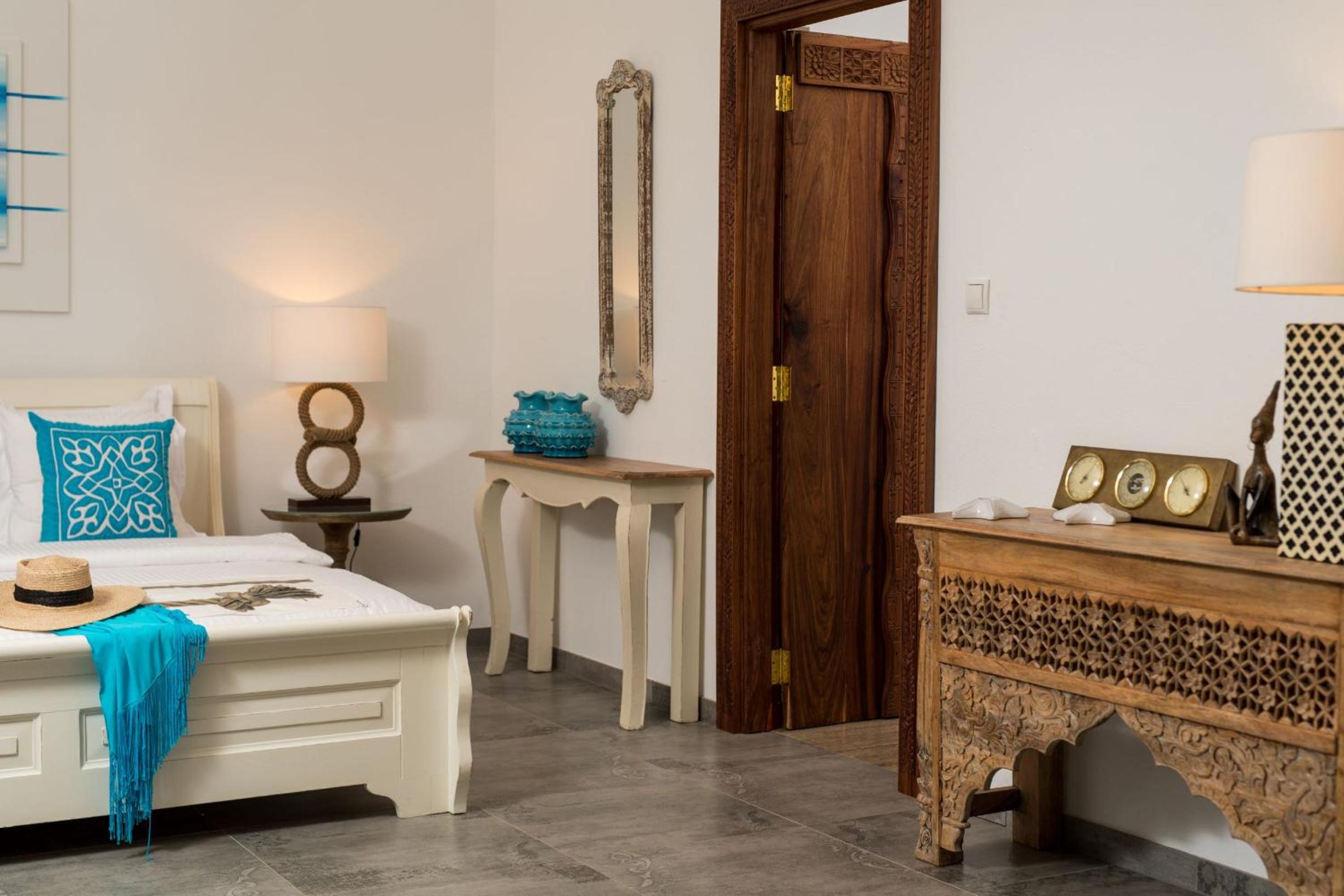 Ocean Room - Photo 7