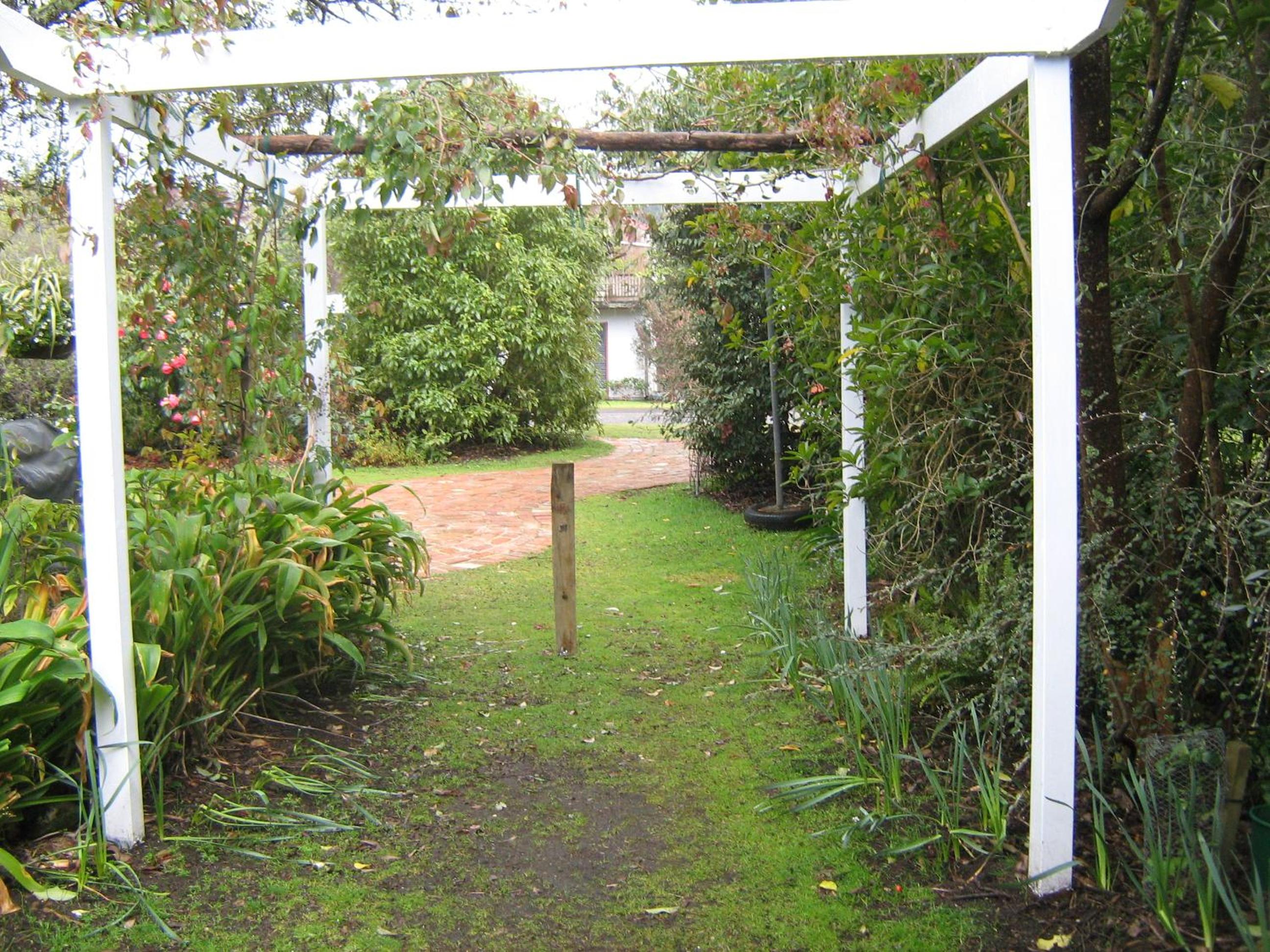 Vacation Home photo 3