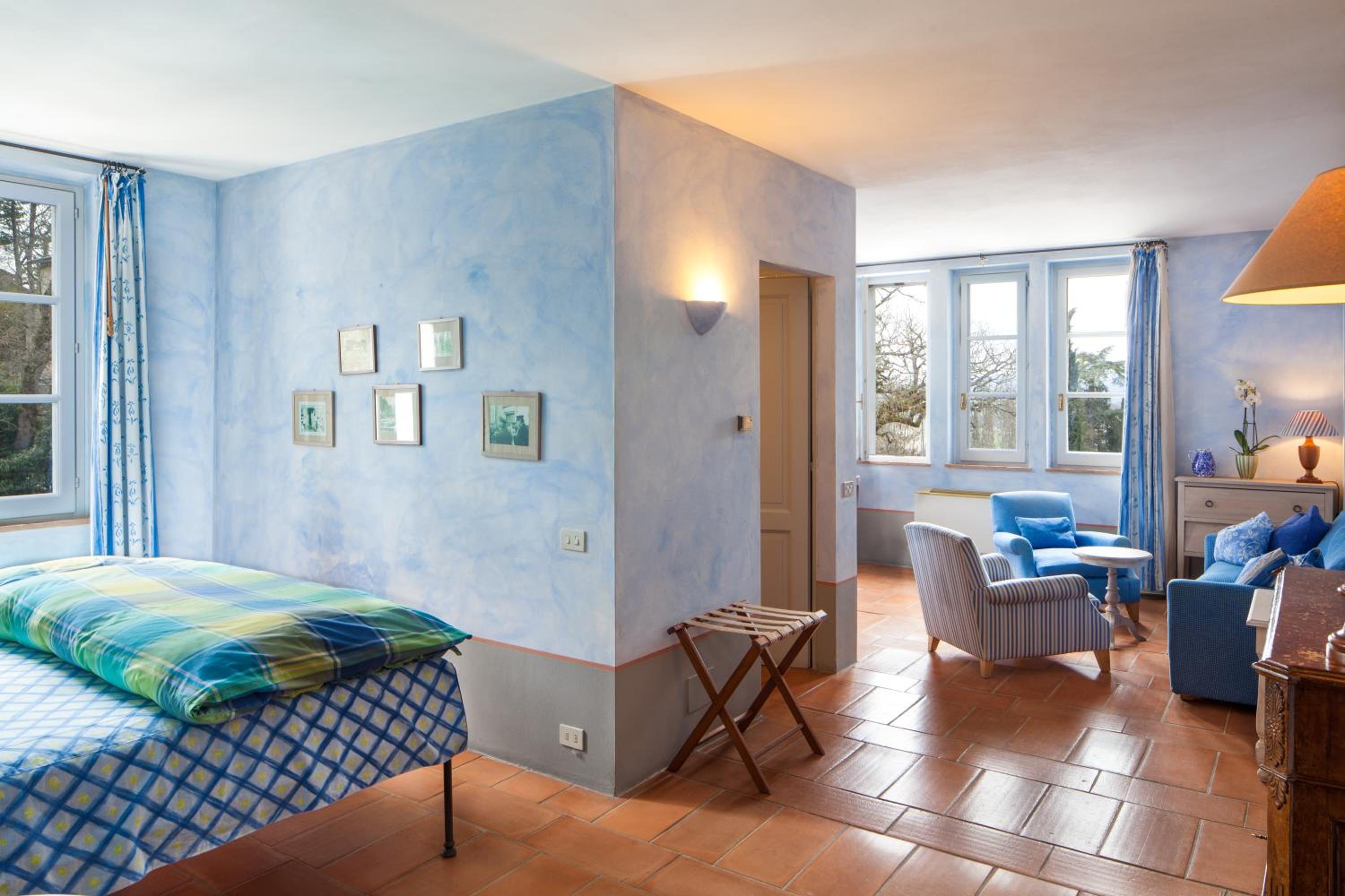 Junior Suite photo 3