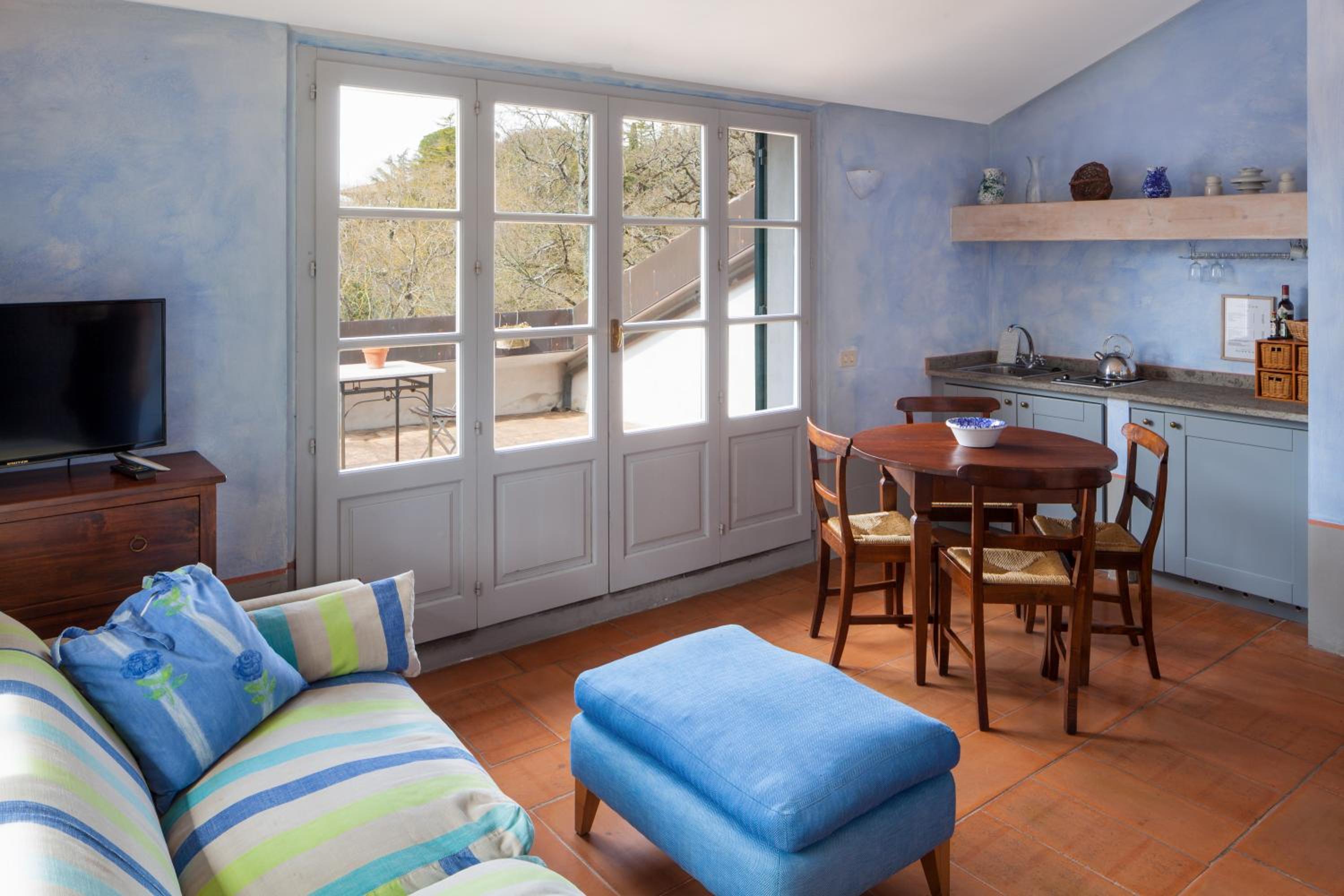 Junior Suite photo 2
