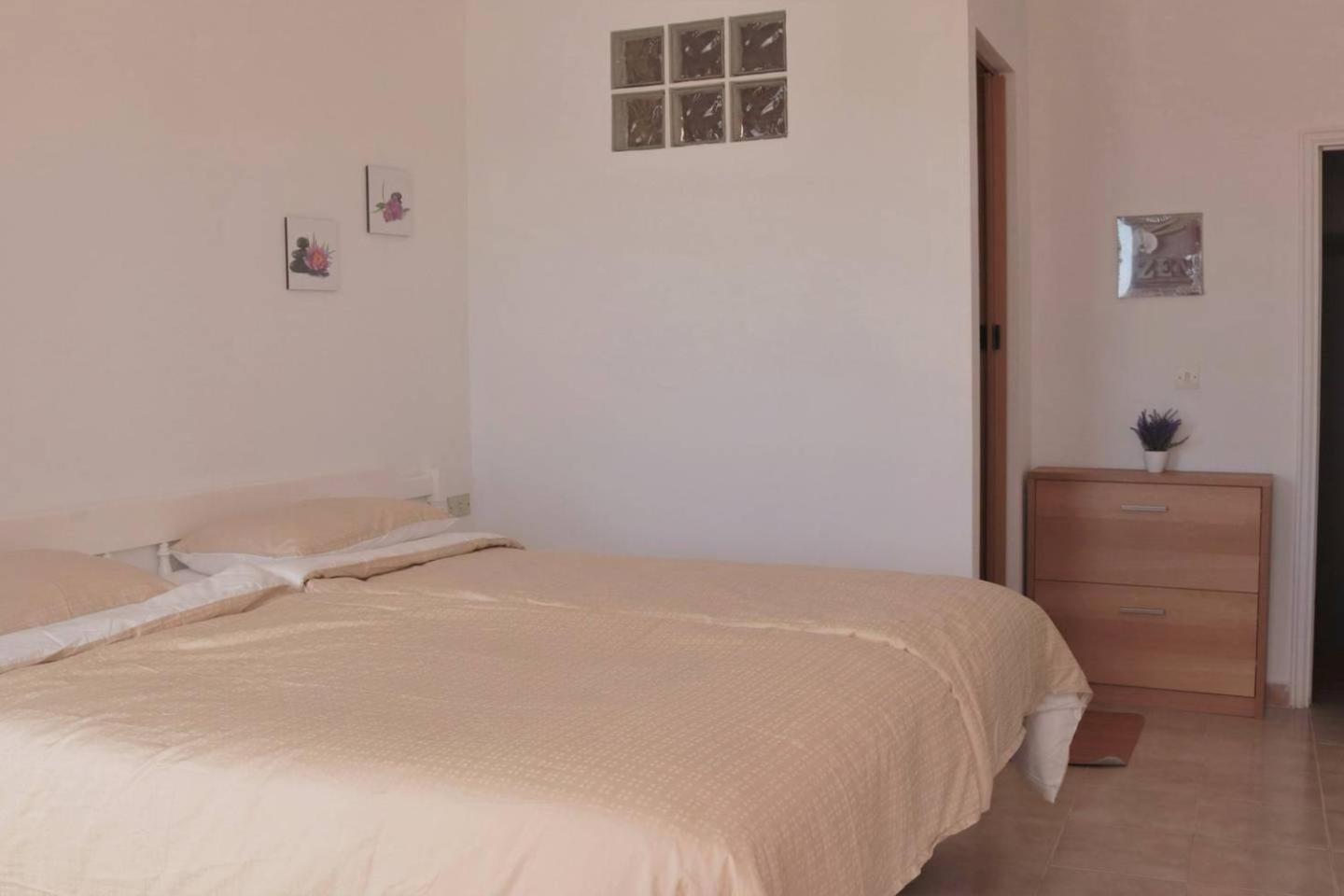 Casa de Vacaciones