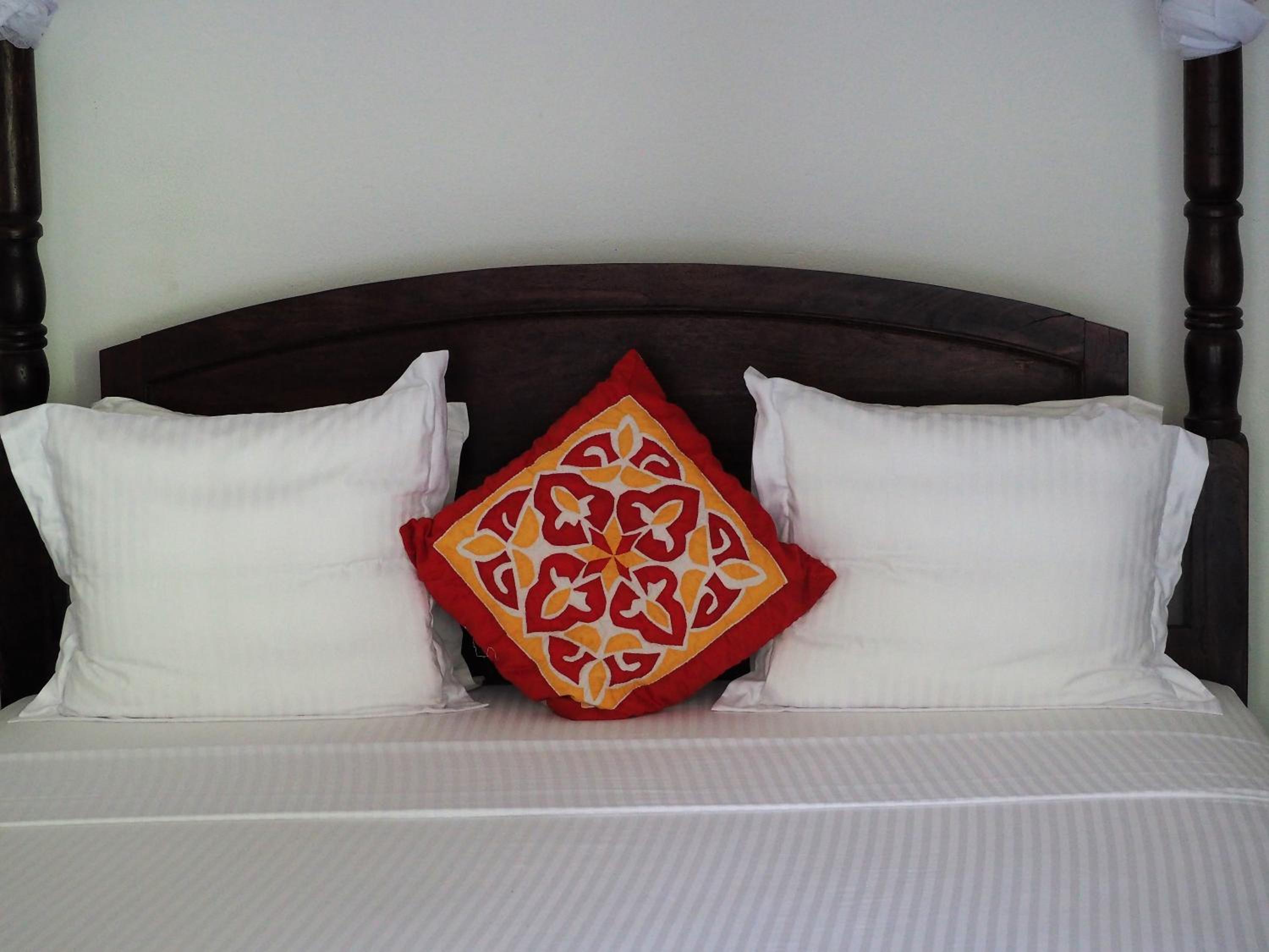 Safari Room photo 2