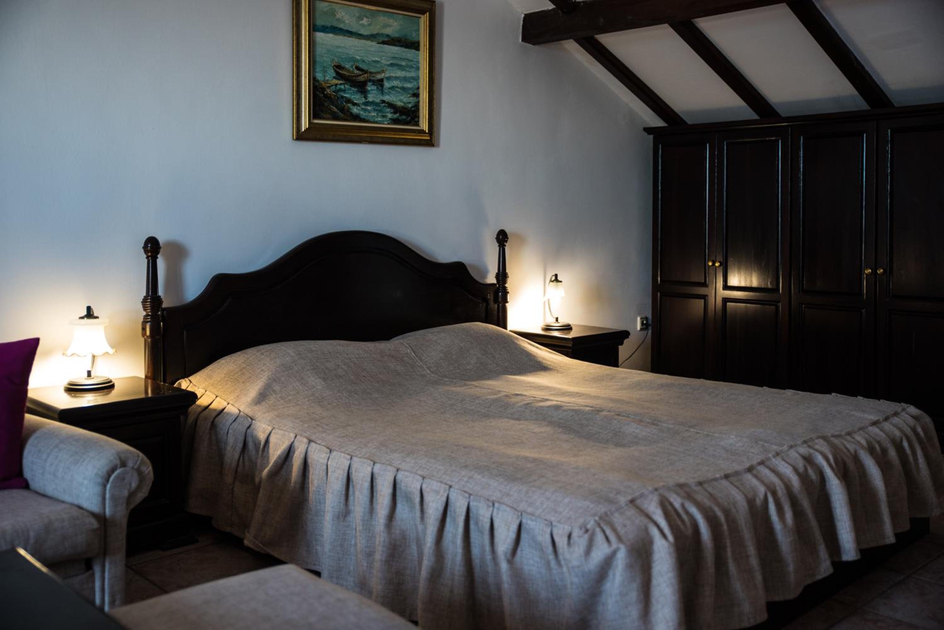 Suite photo 1