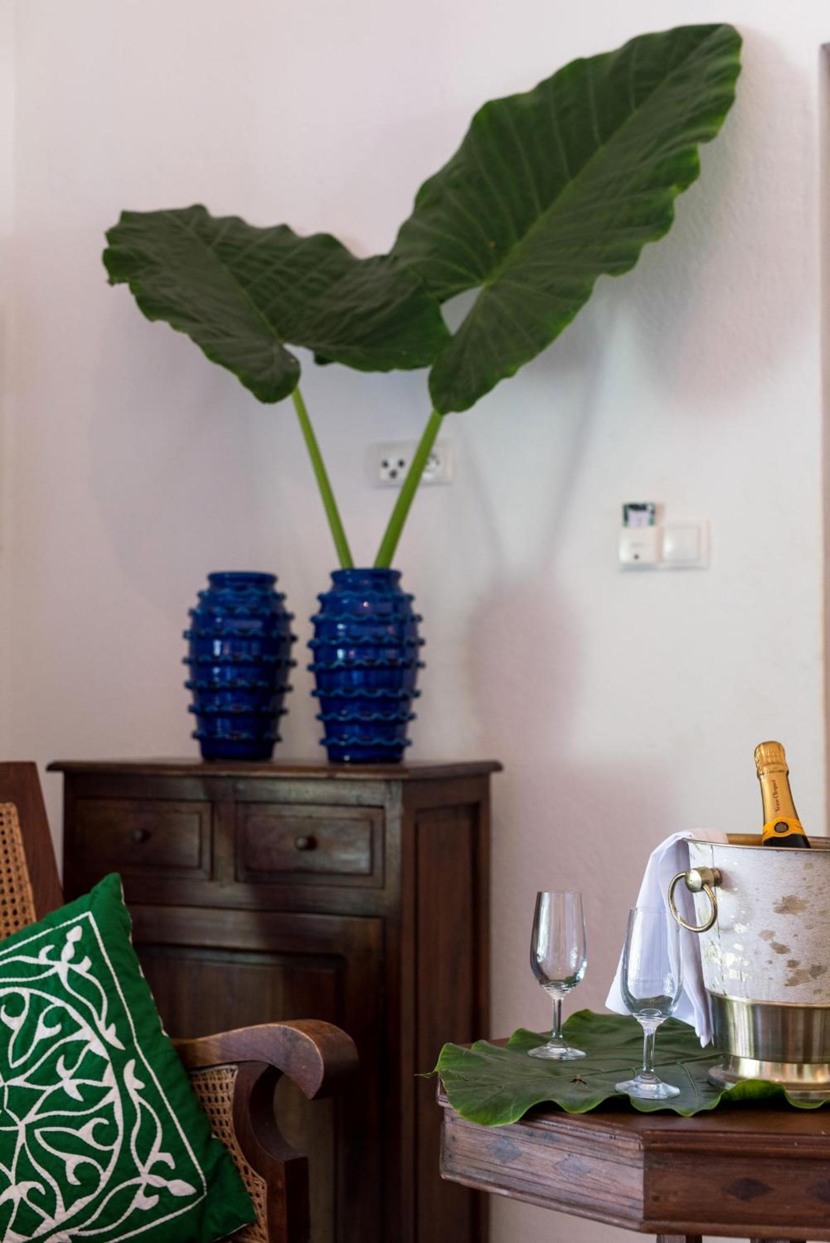 Coconut Room photo 2